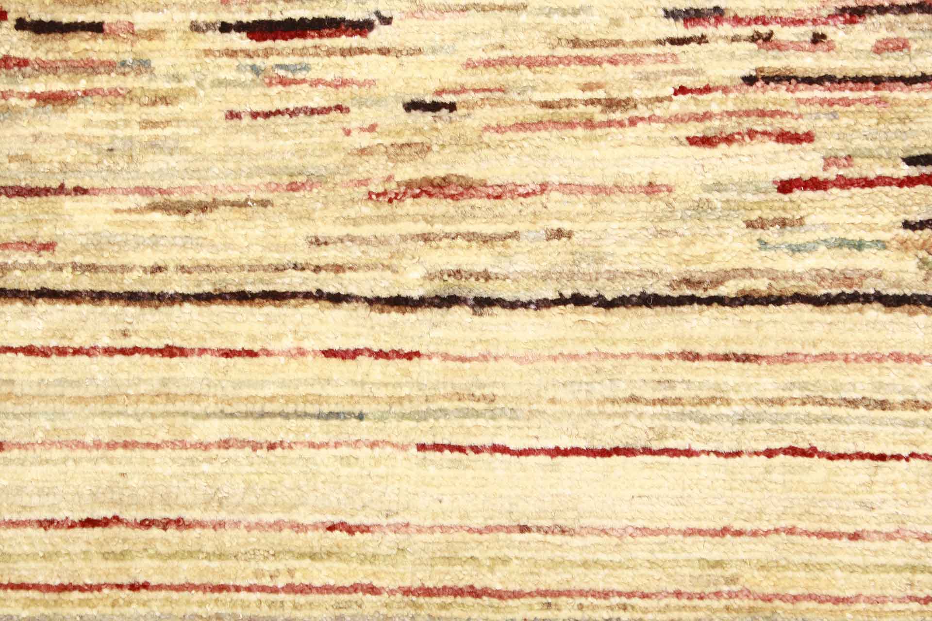 Oriental rug Ziegler Modern Exclusive