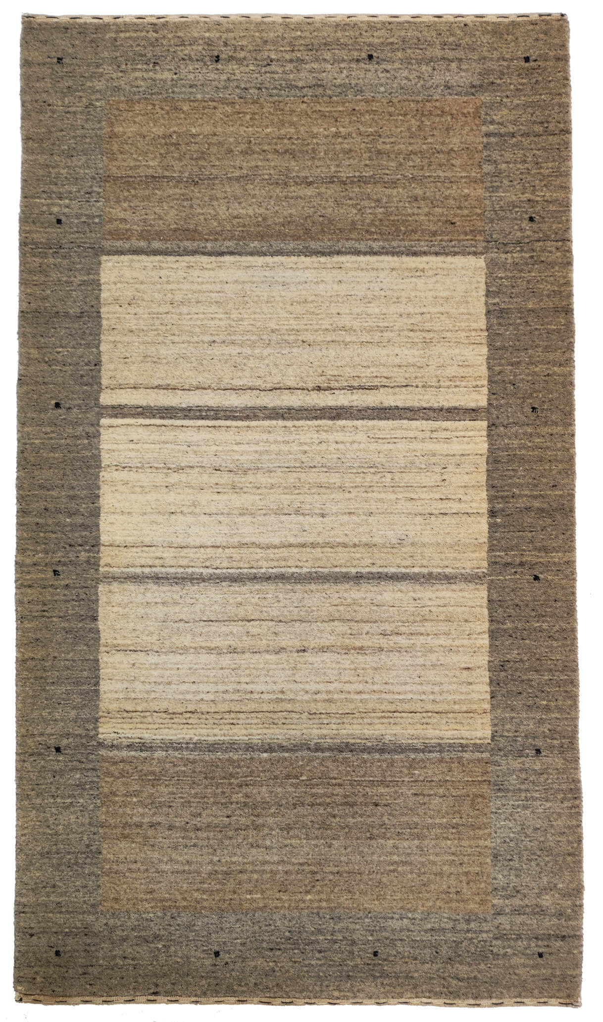 Modern rug Loribaft Exclusive