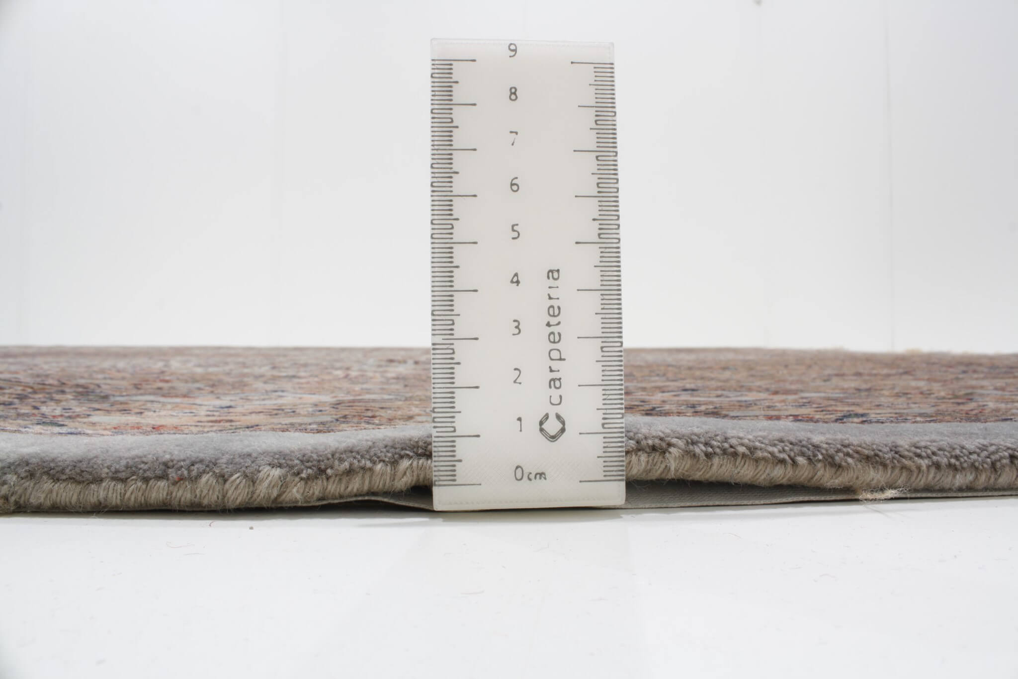 Oriental rug Bidjar Exclusive
