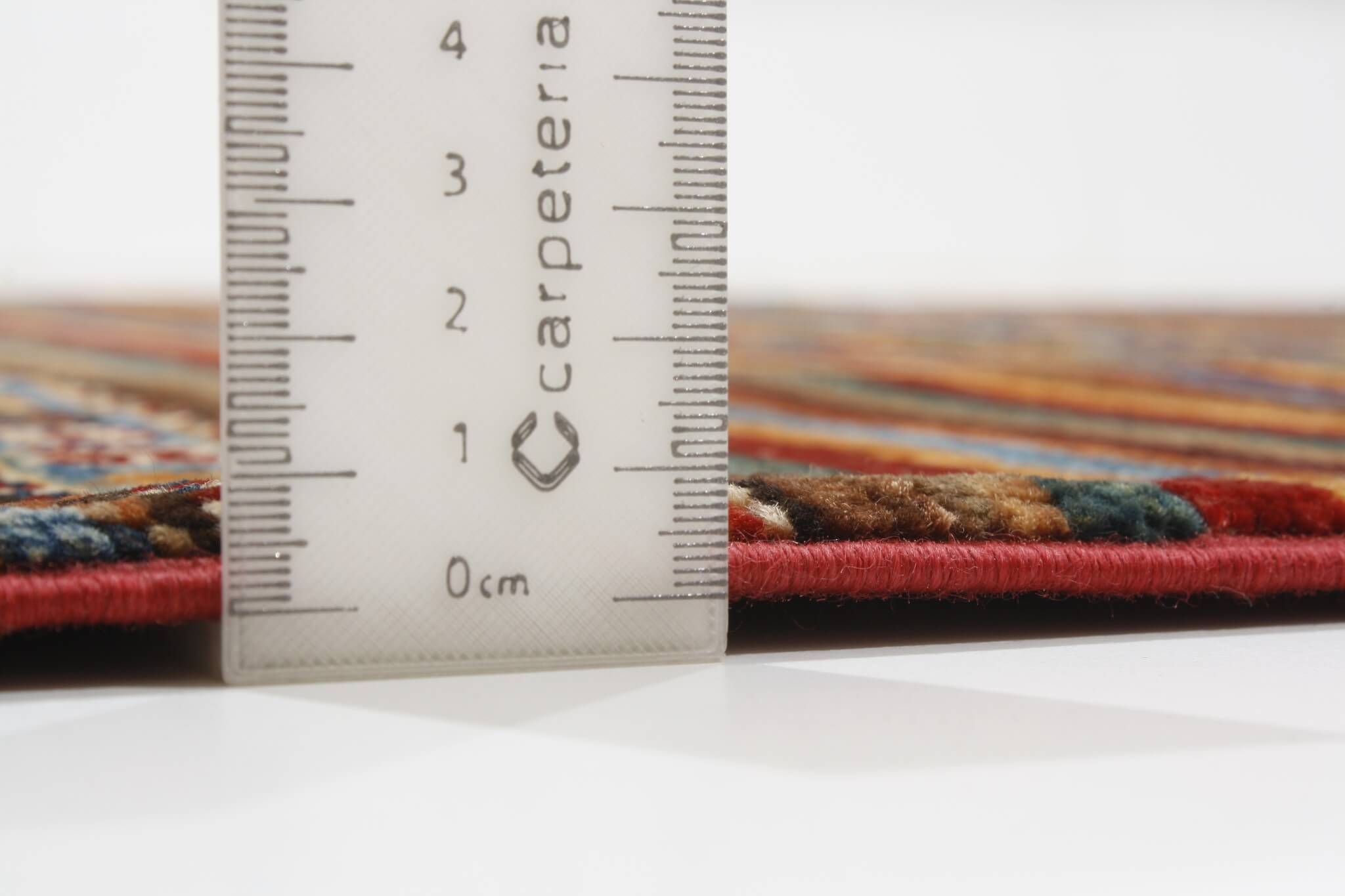 Oriental rug Ariana Exclusive