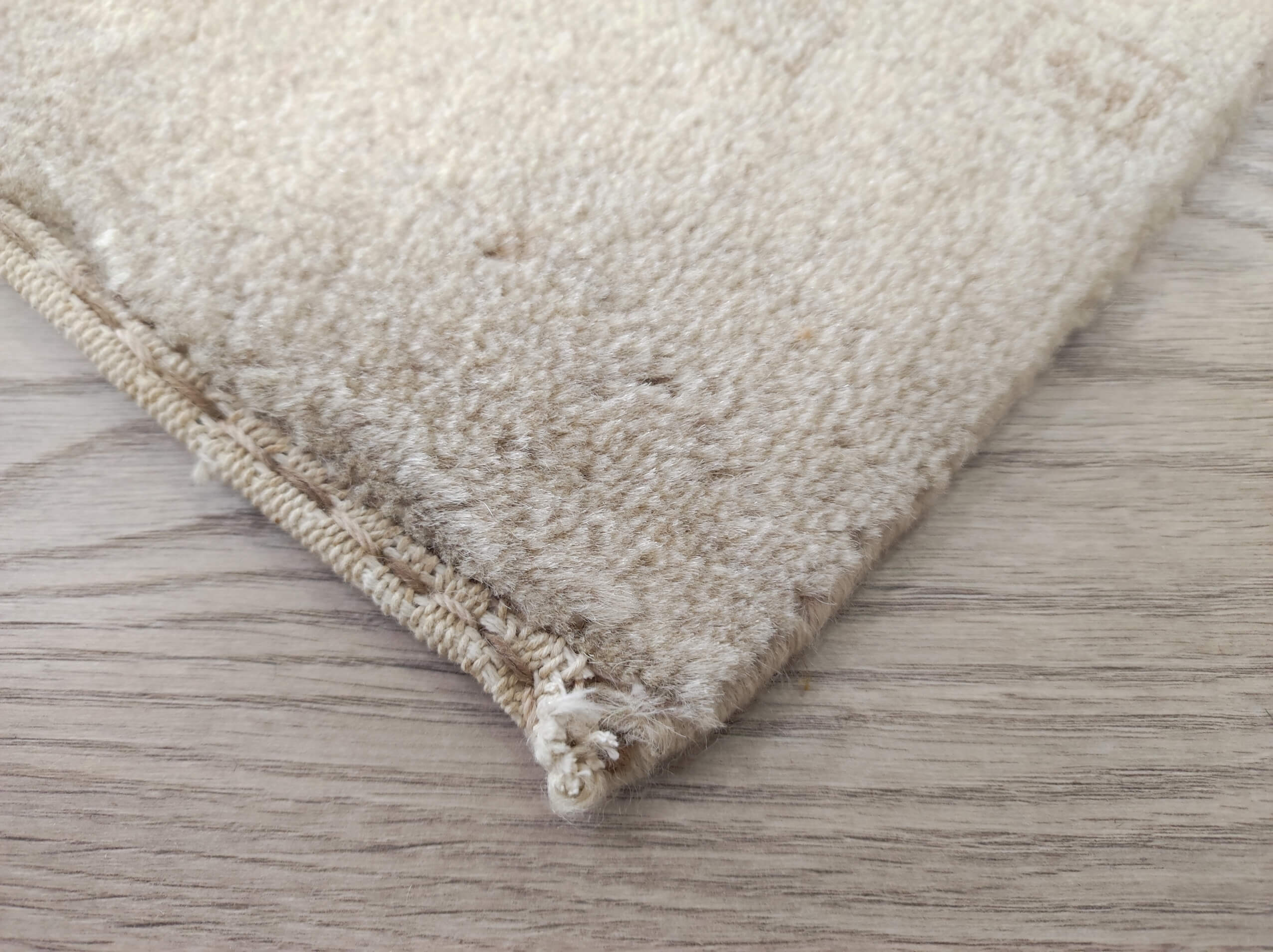 Modern rug Loribaft Royal