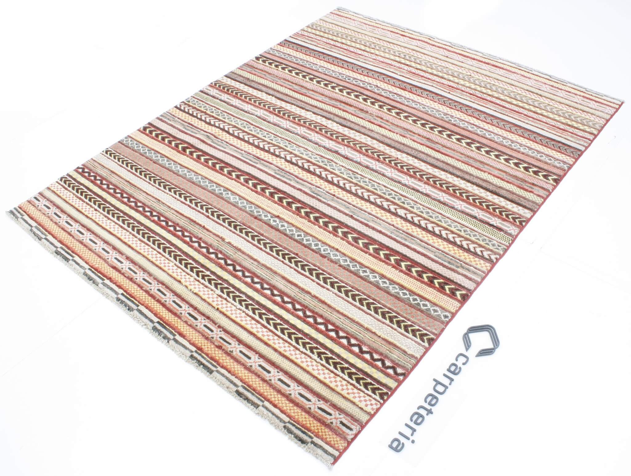 Oriental rug Ziegler Modern Exclusive