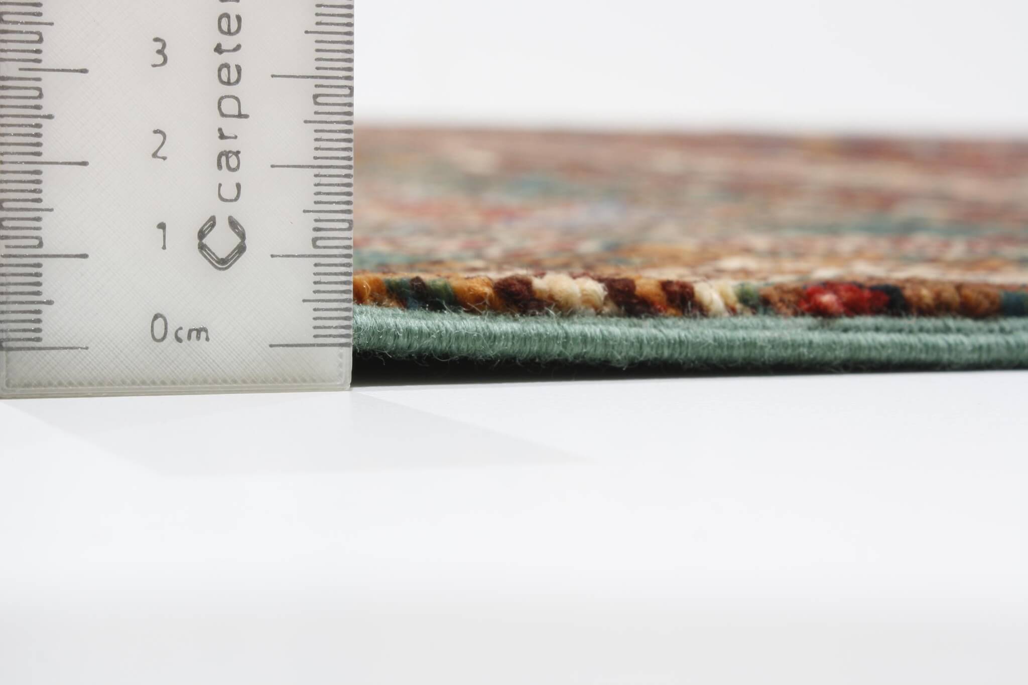 Oriental rug Ariana Exclusive