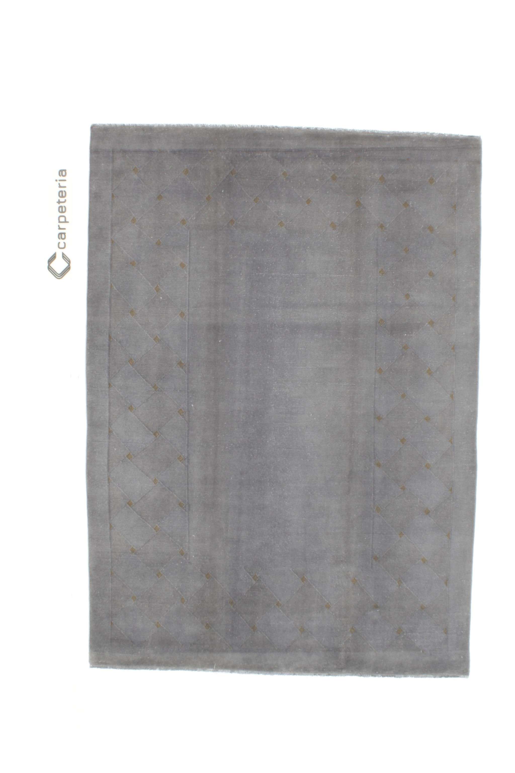 Kathmandu Exclusive
