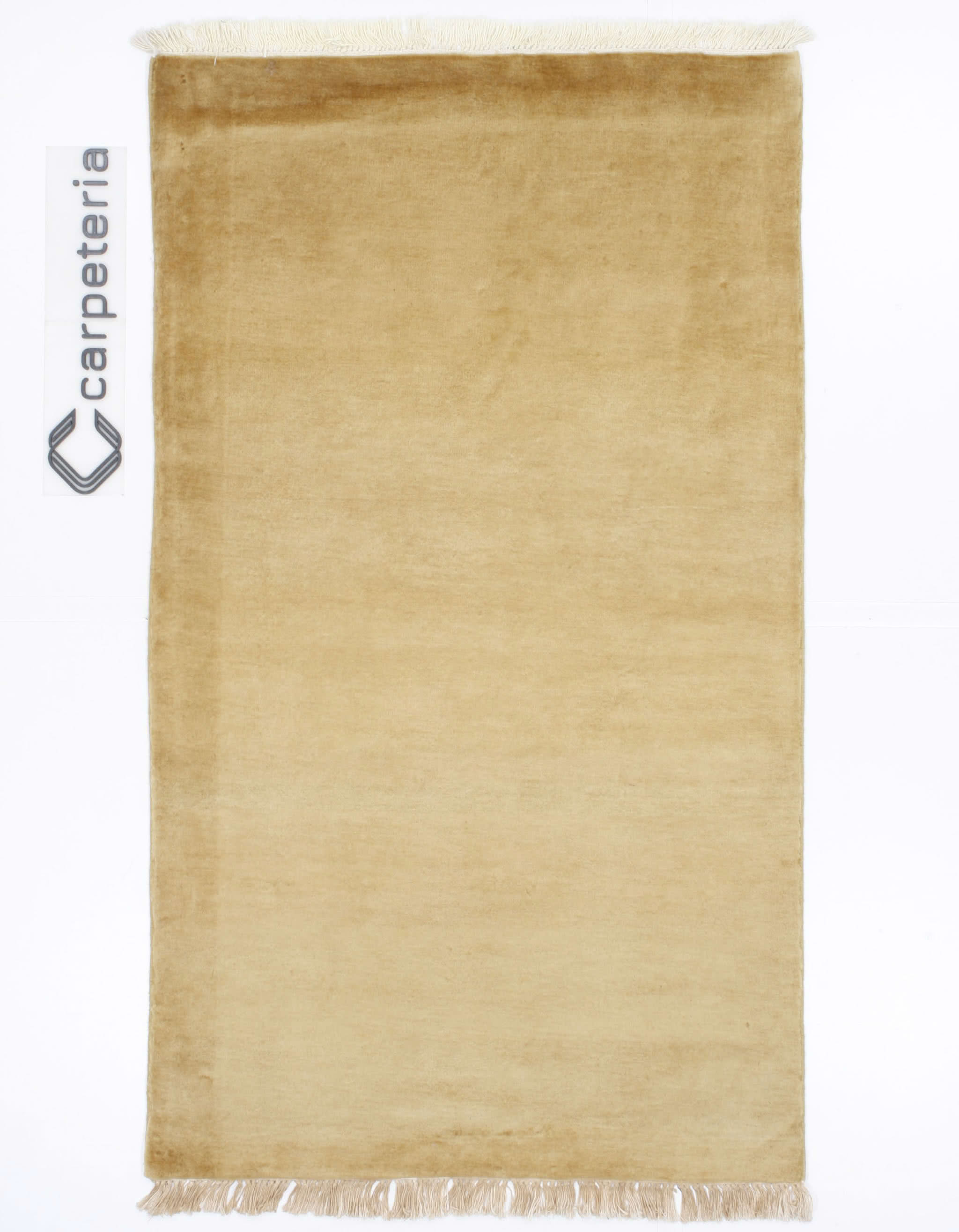 Oriental rug Bukhara Exclusive