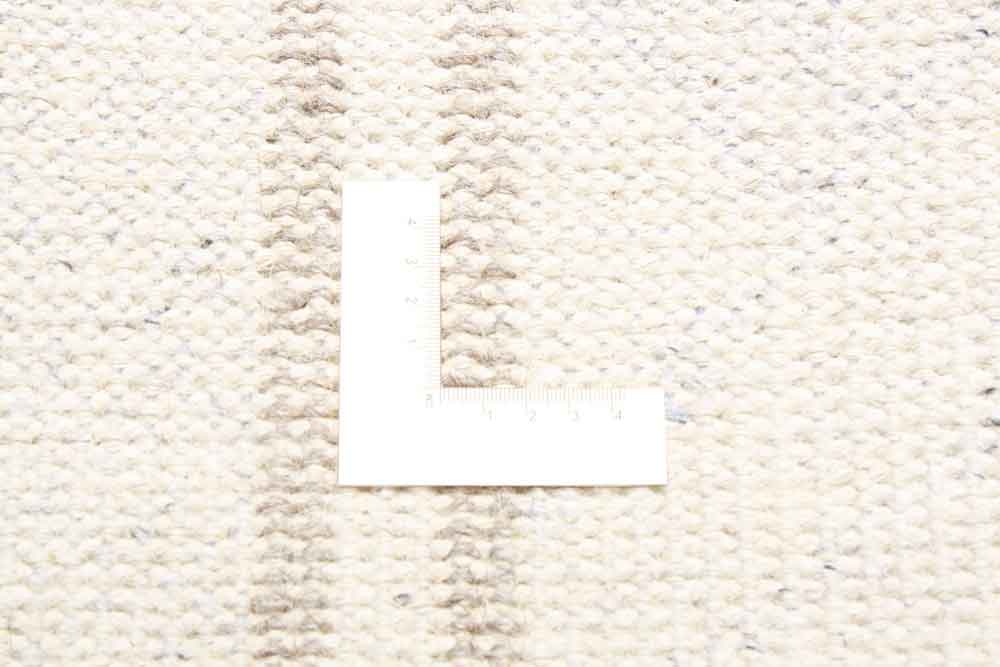 Oriental rug Crystal Collection
