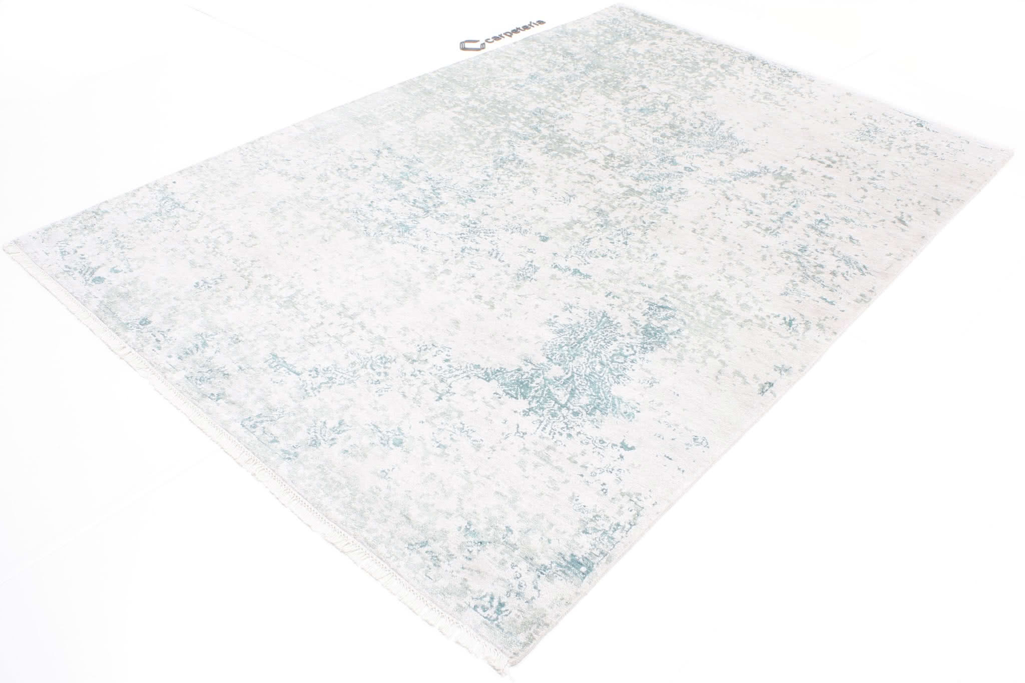 Oriental rug Tabriz Exclusive