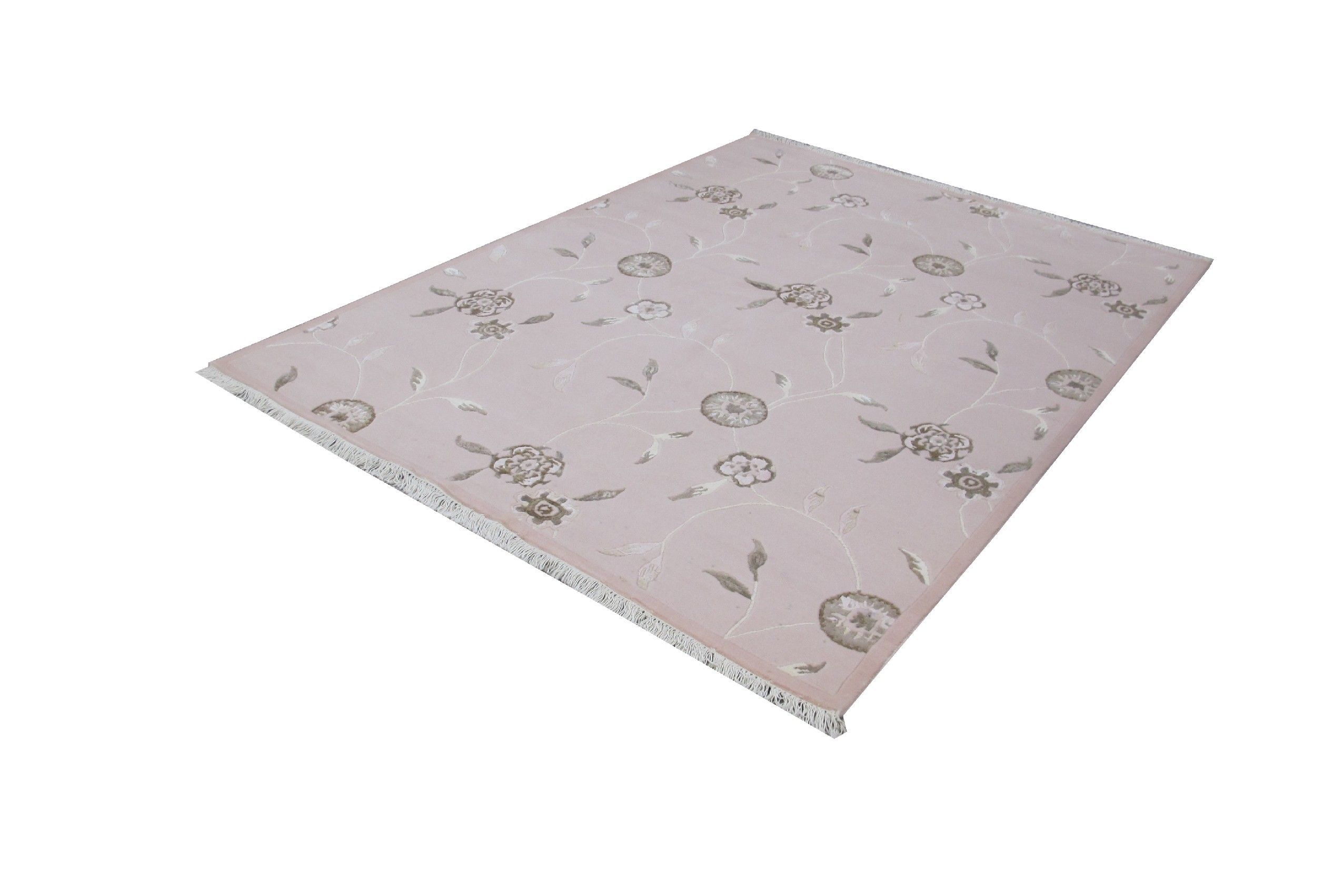 Modern rug Linia Royal