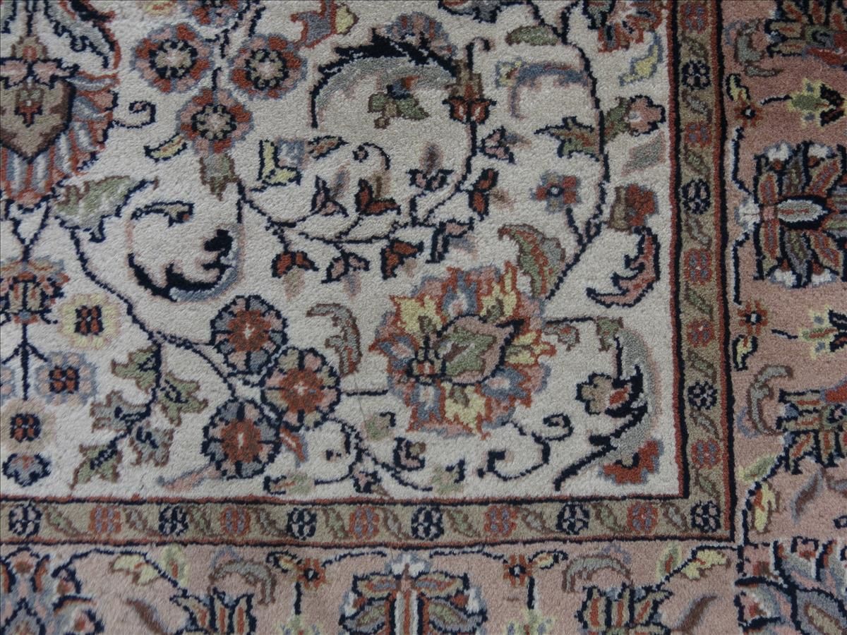 Orientální koberec Jaipur Super