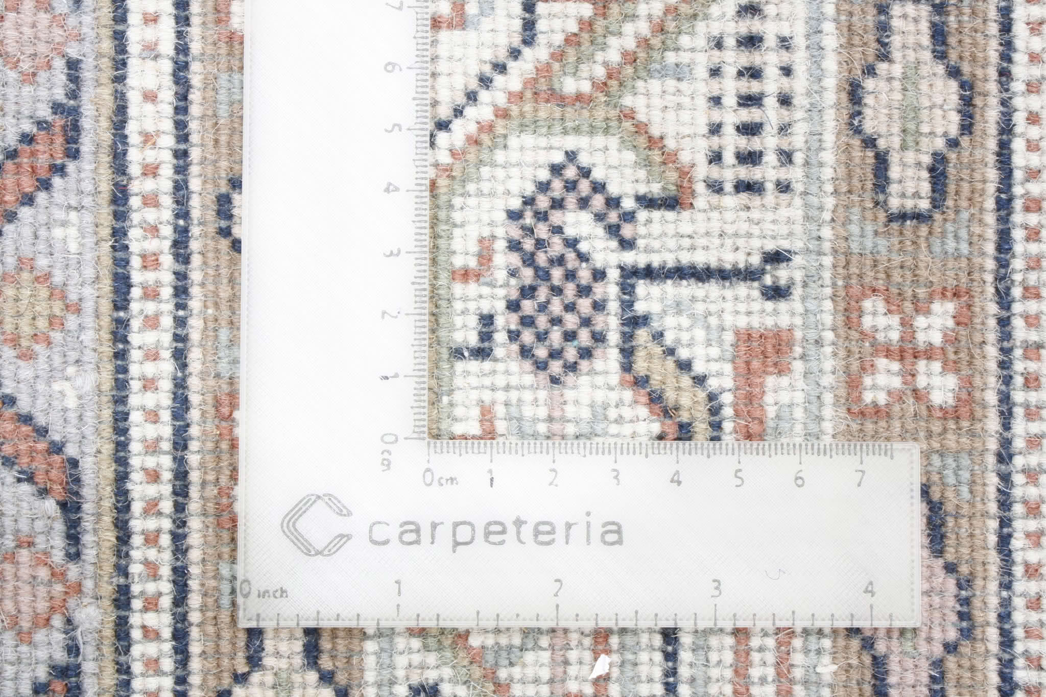 Oriental rug Mir Exclusive