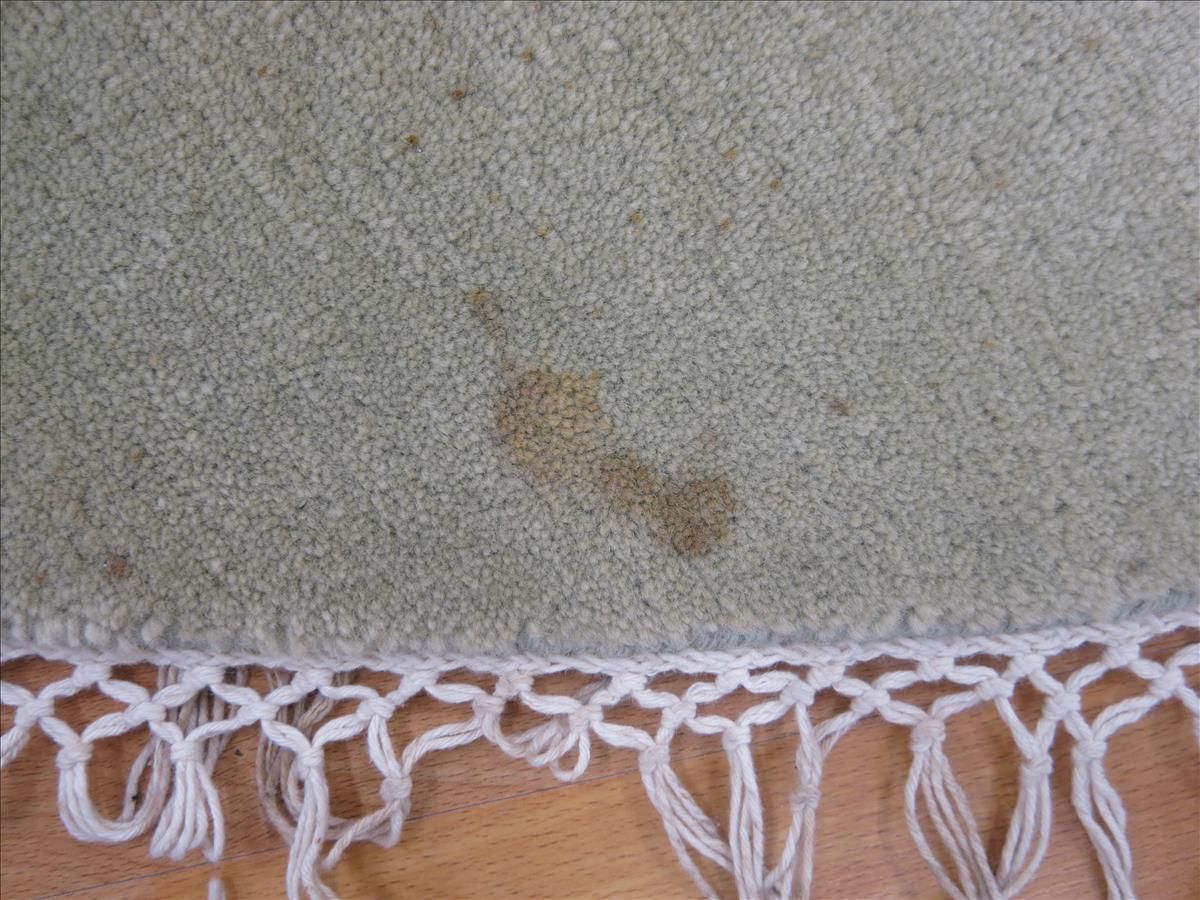 Modern rug Nepal Super
