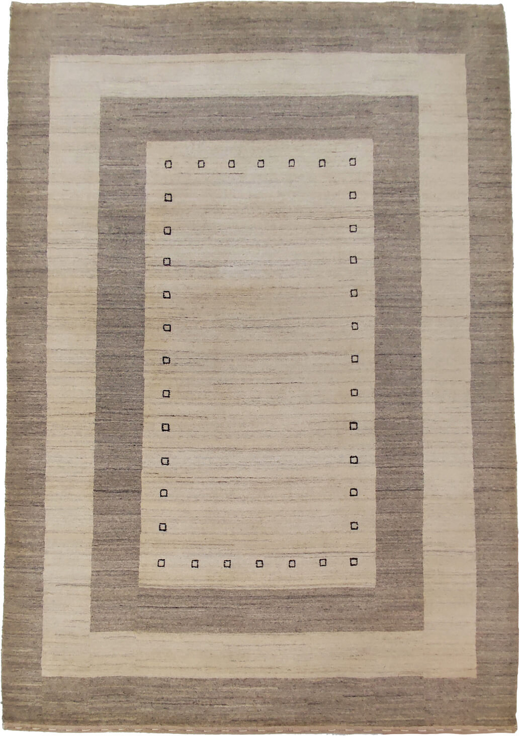 Modern rug Loribaft Exclusive
