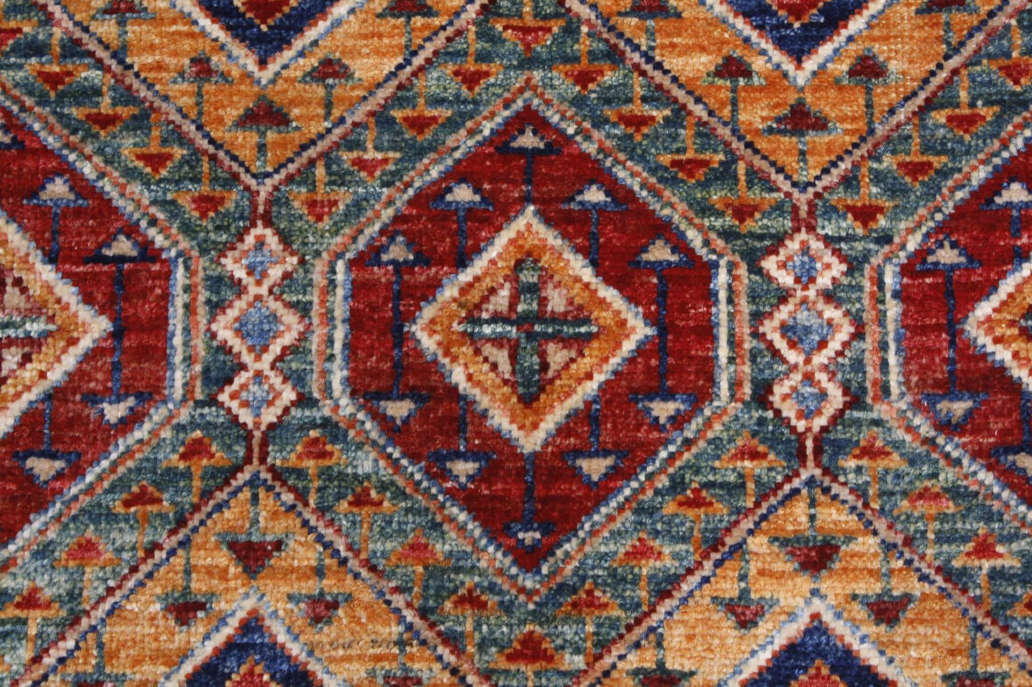 Oriental rug Ariana Exclusive