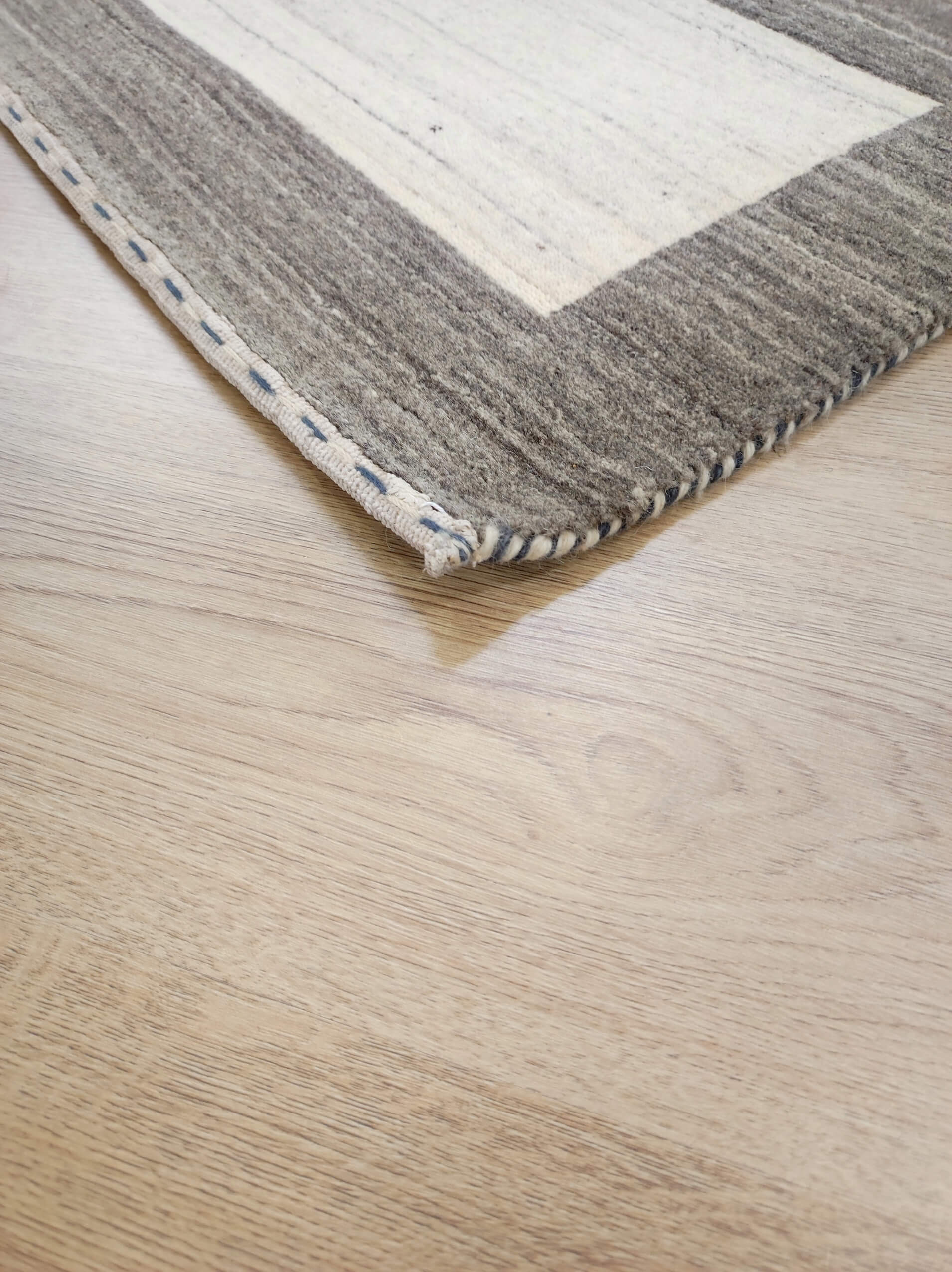Modern rug Loribaft Exclusive