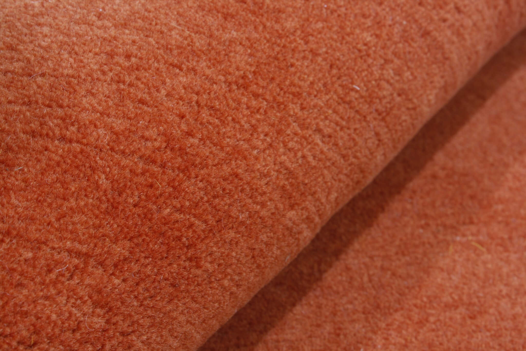 Modern rug Dolpa Royal