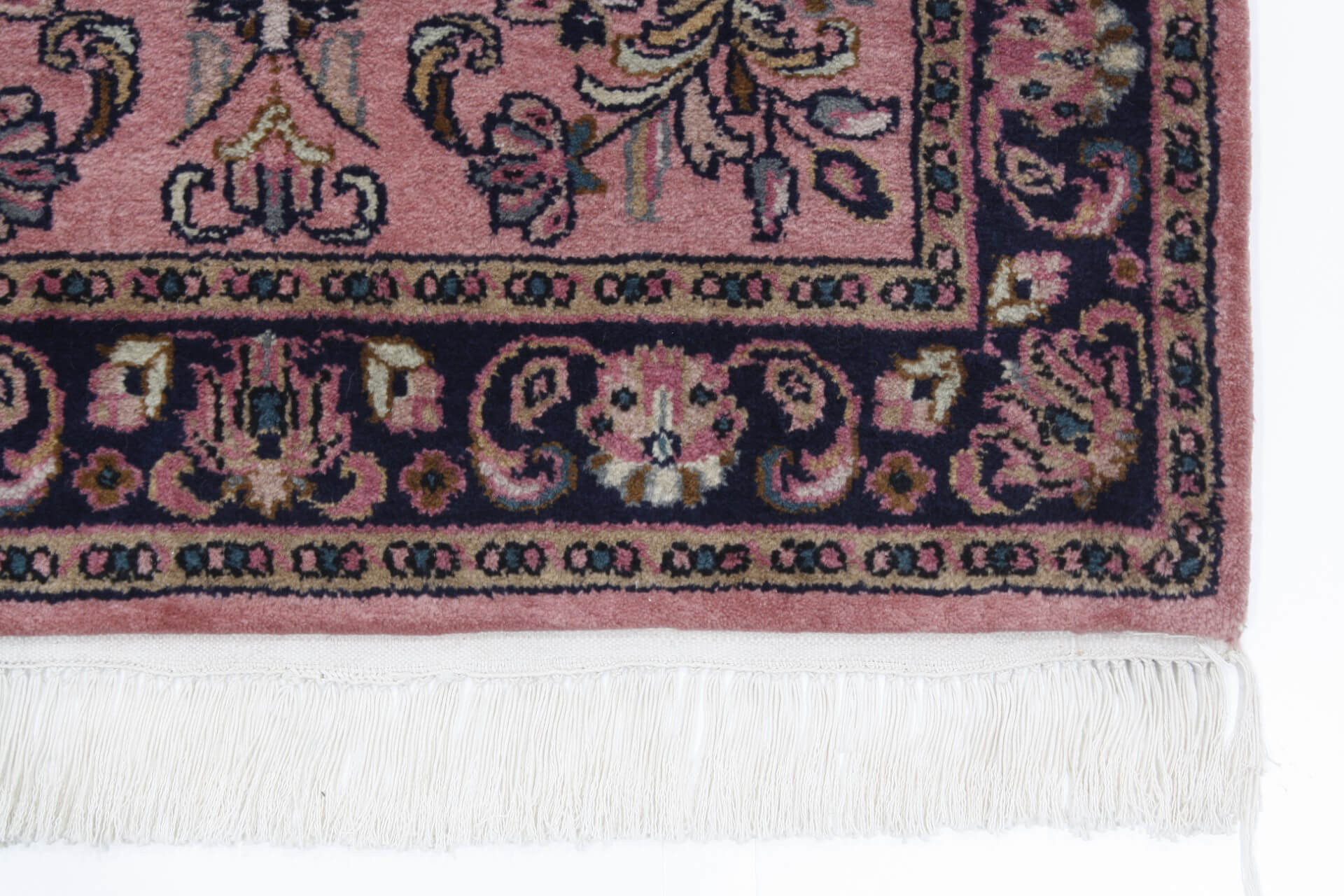 Oriental rug Sarough Exclusive