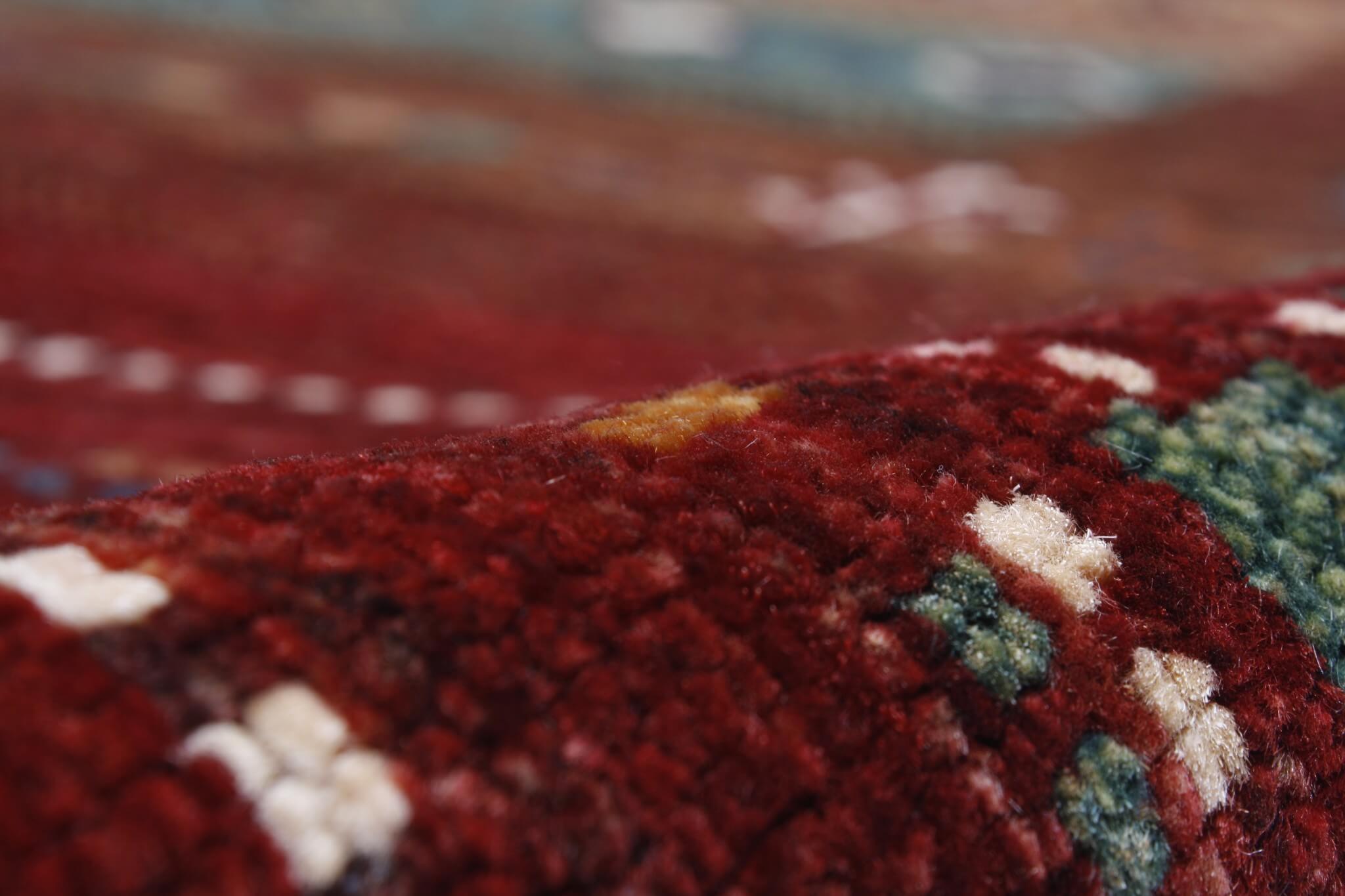 Oriental rug Ariana Exclusive