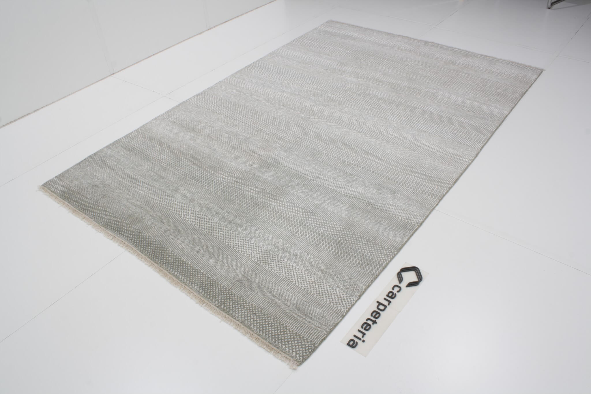 Oriental rug Ziegler Exclusive