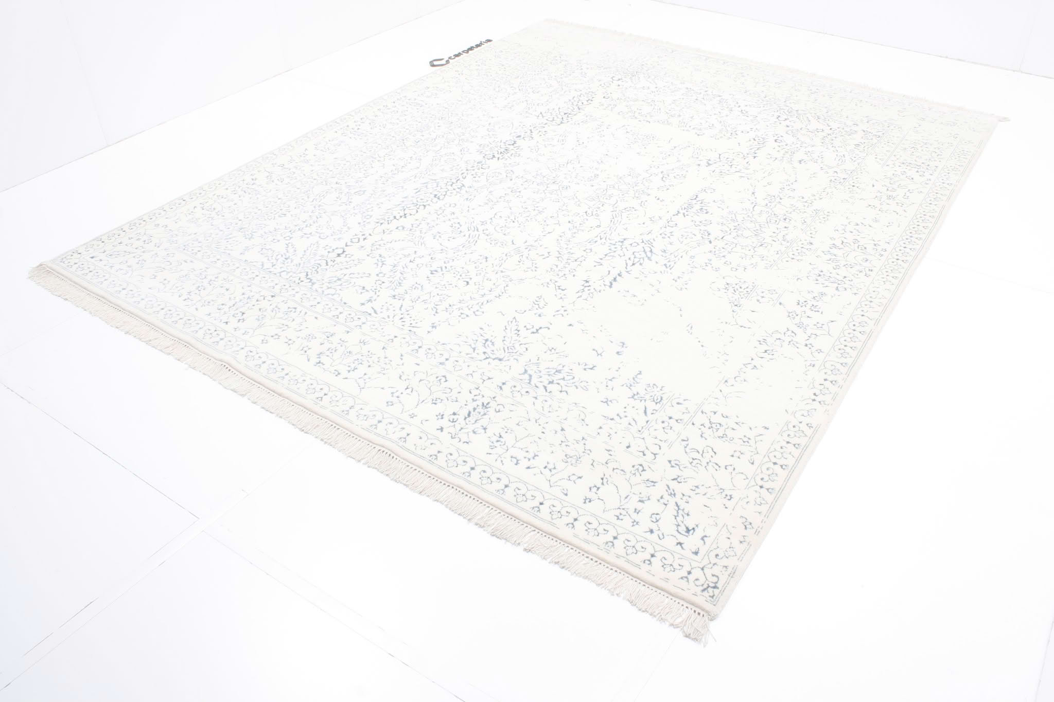 Oriental rug Ikat Exclusive