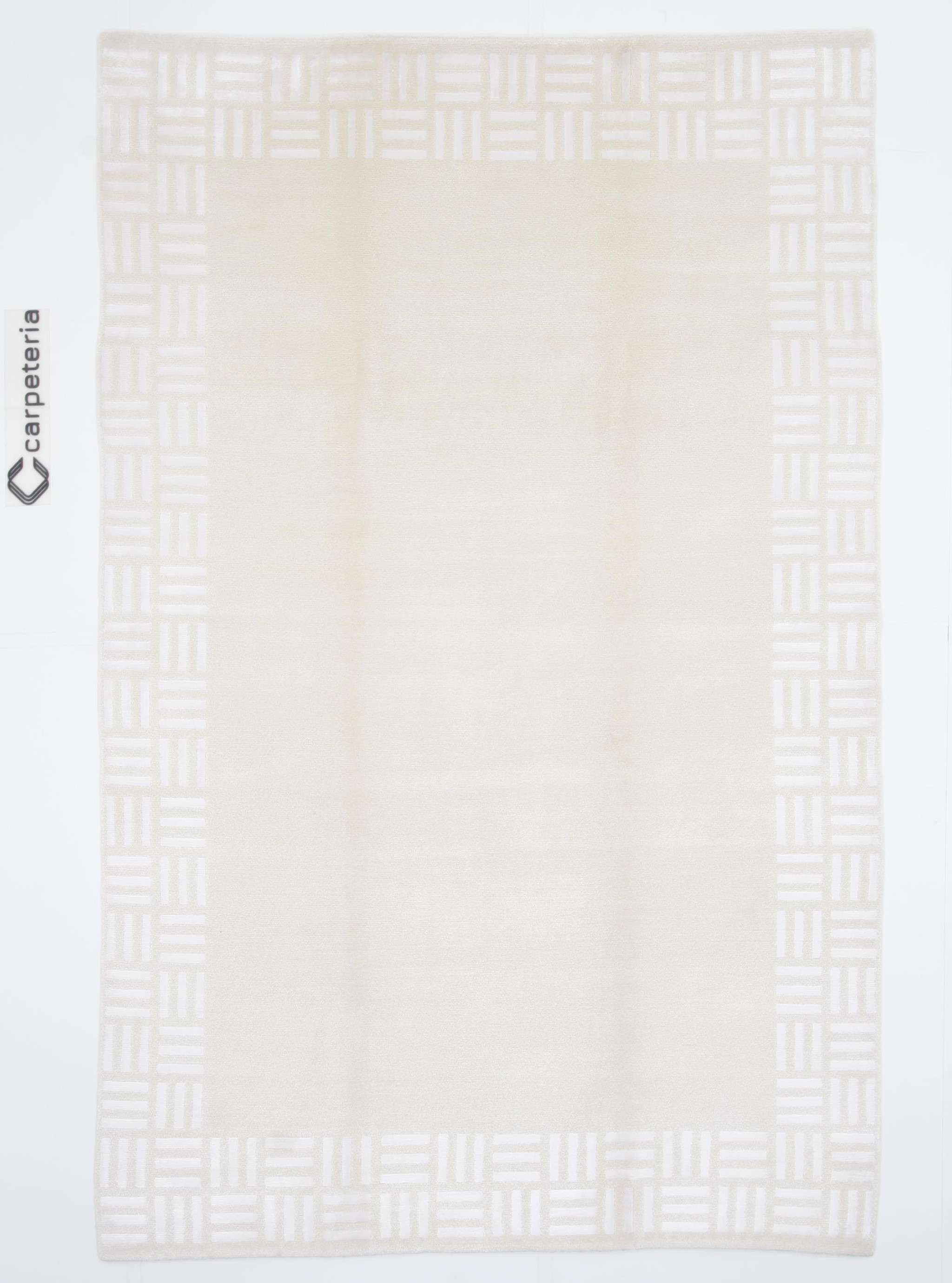 Kathmandu Exclusive