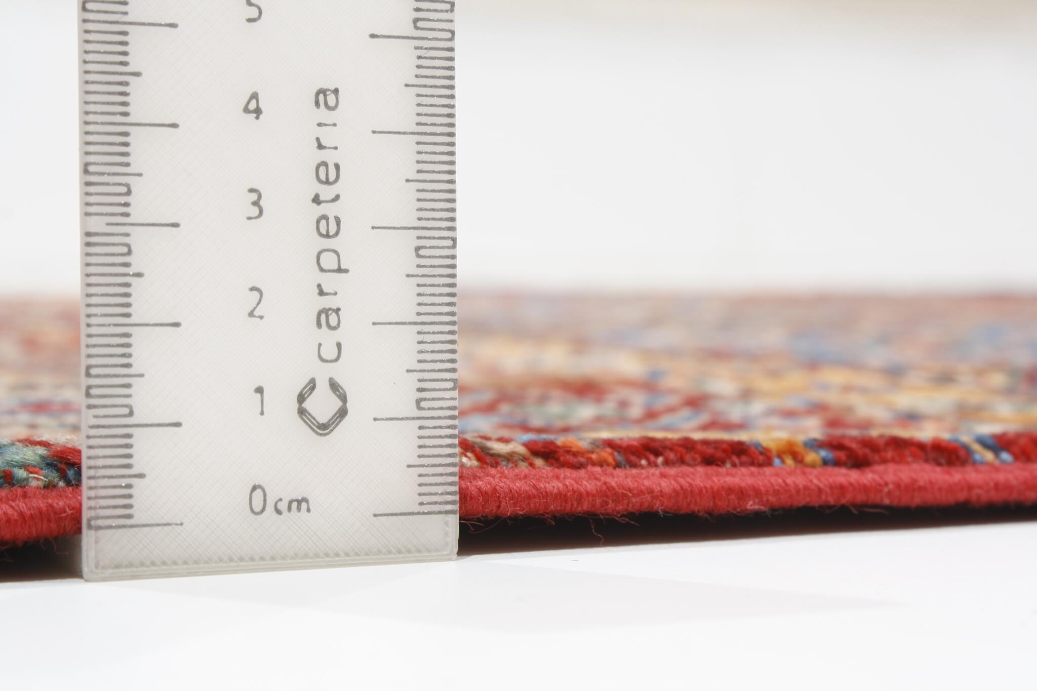 Oriental rug Ariana Exclusive