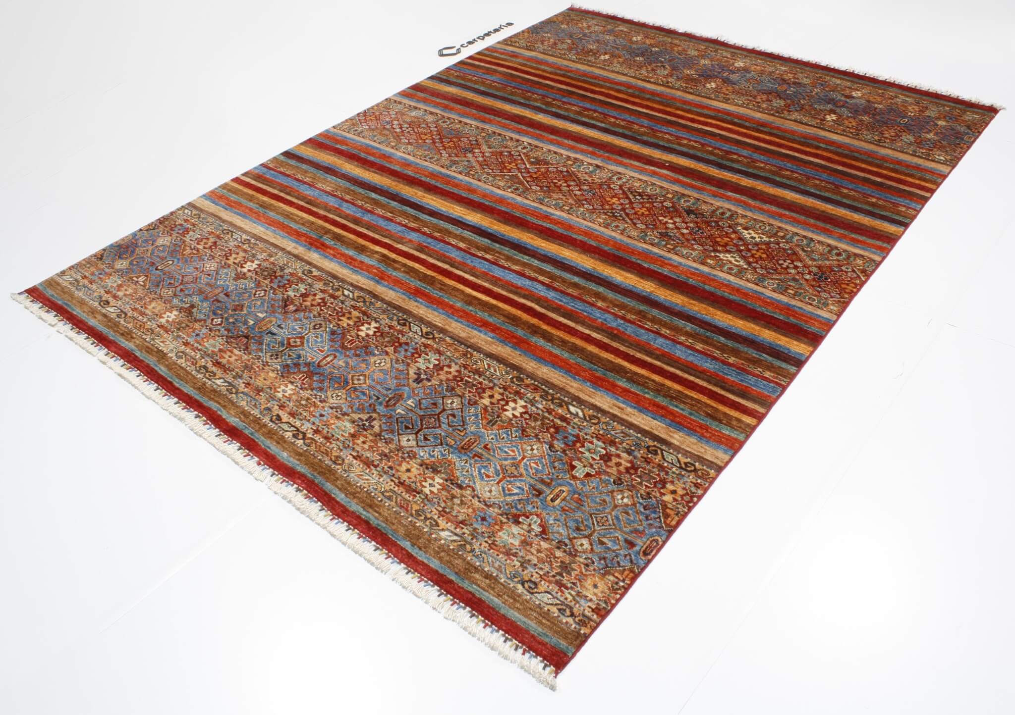 Oriental rug Ariana Exclusive