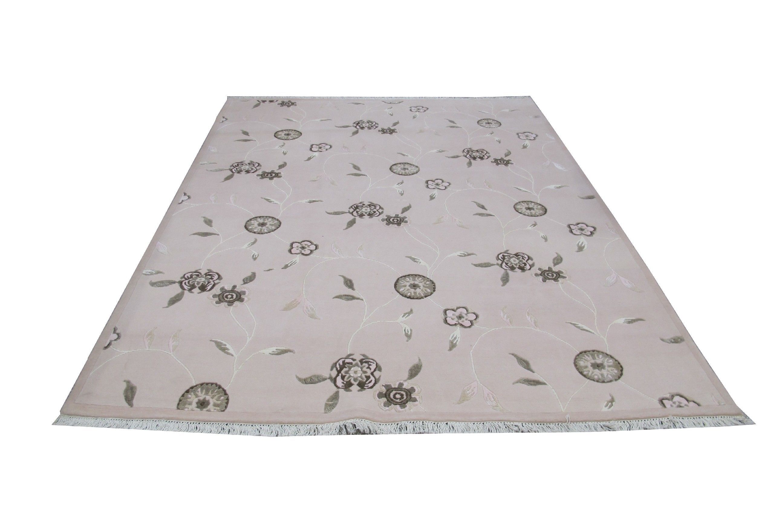 Modern rug Linia Royal