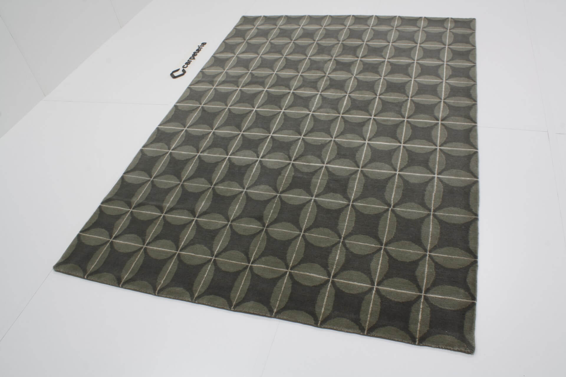 Oriental rug Kargai Exclusive