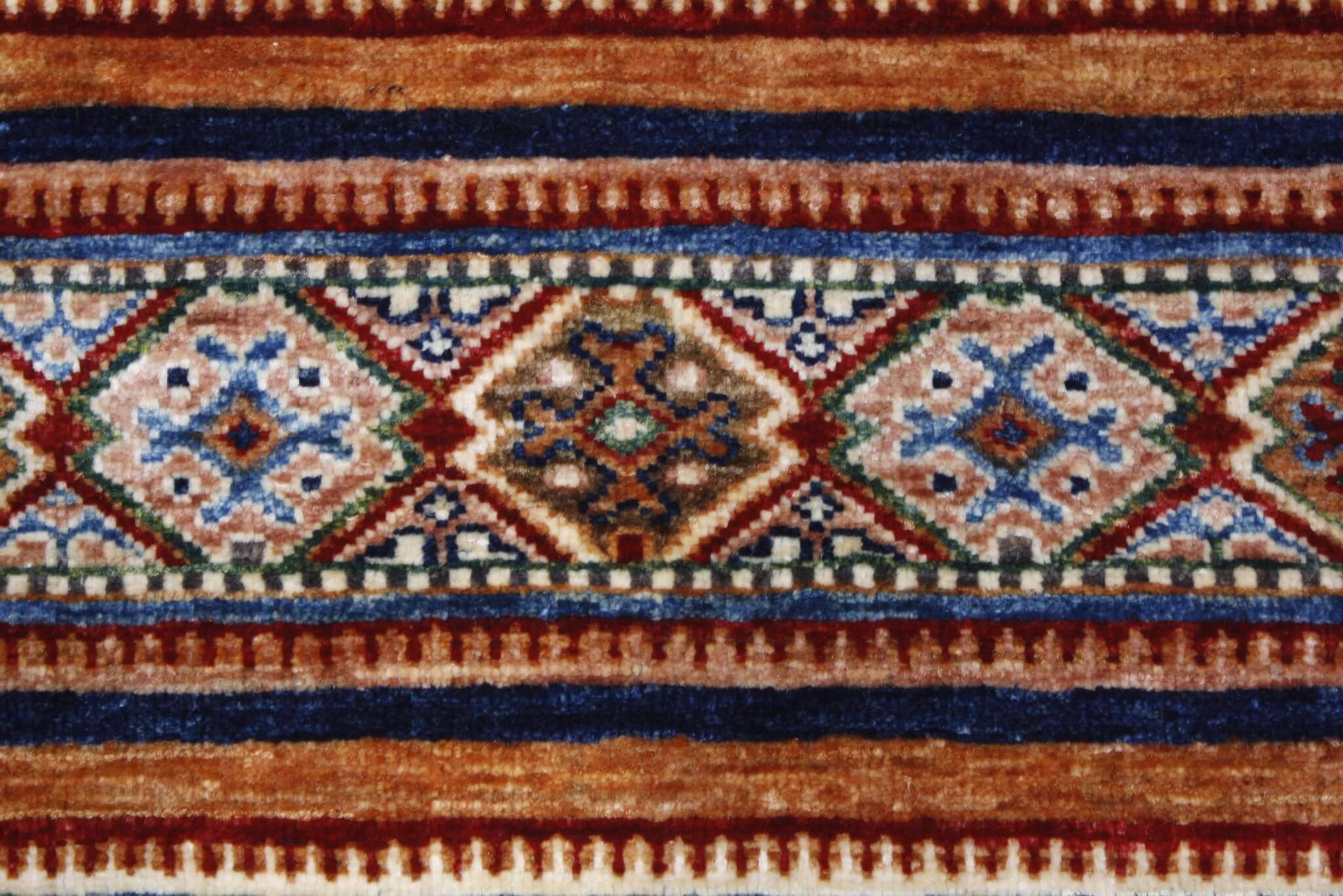 Oriental rug Ariana Exclusive