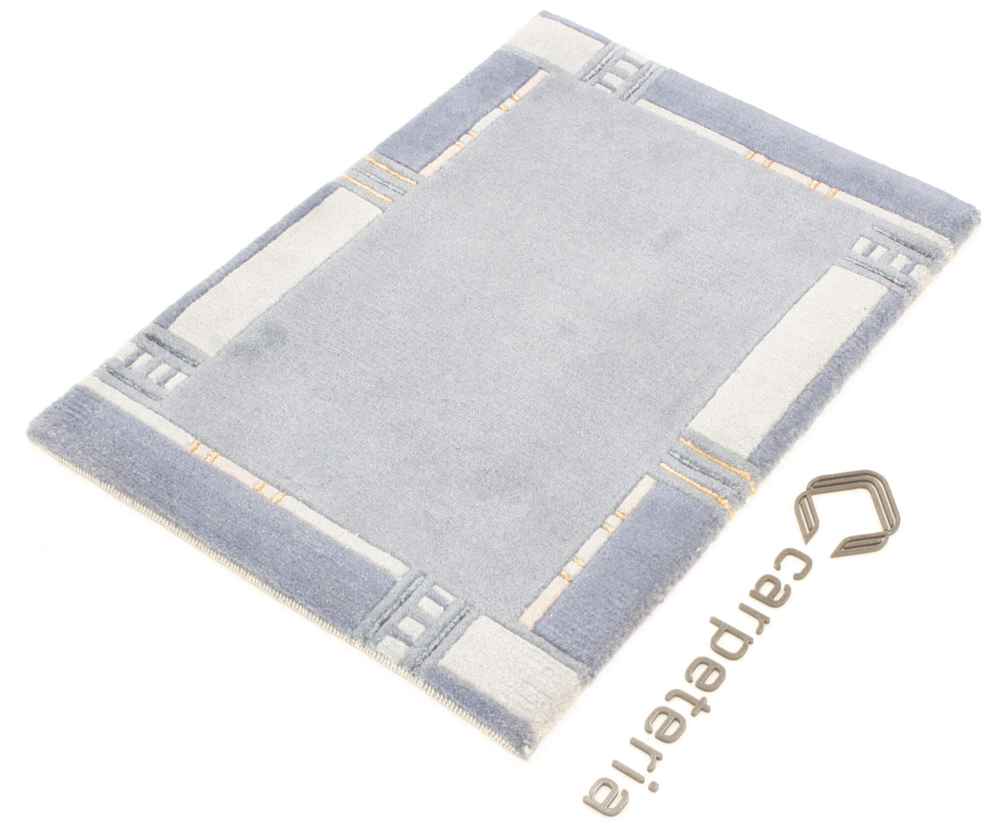 Oriental rug Nepal Premium