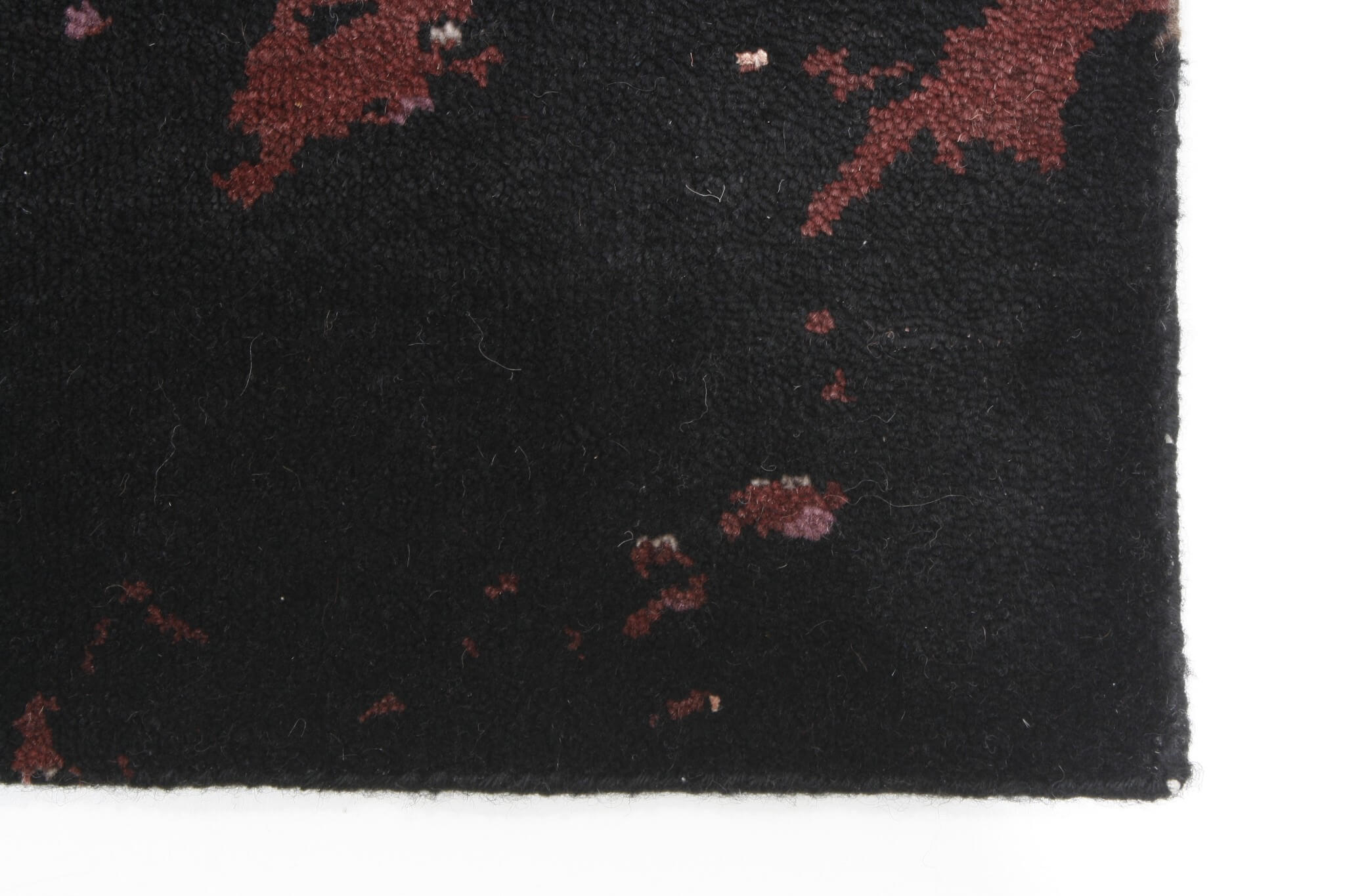 Oriental rug Ikat Royal