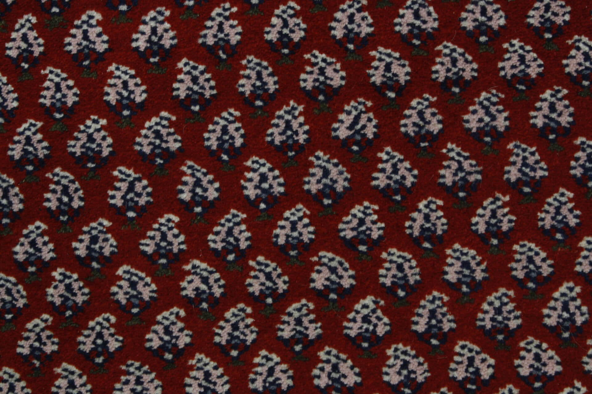 Oriental rug Mir