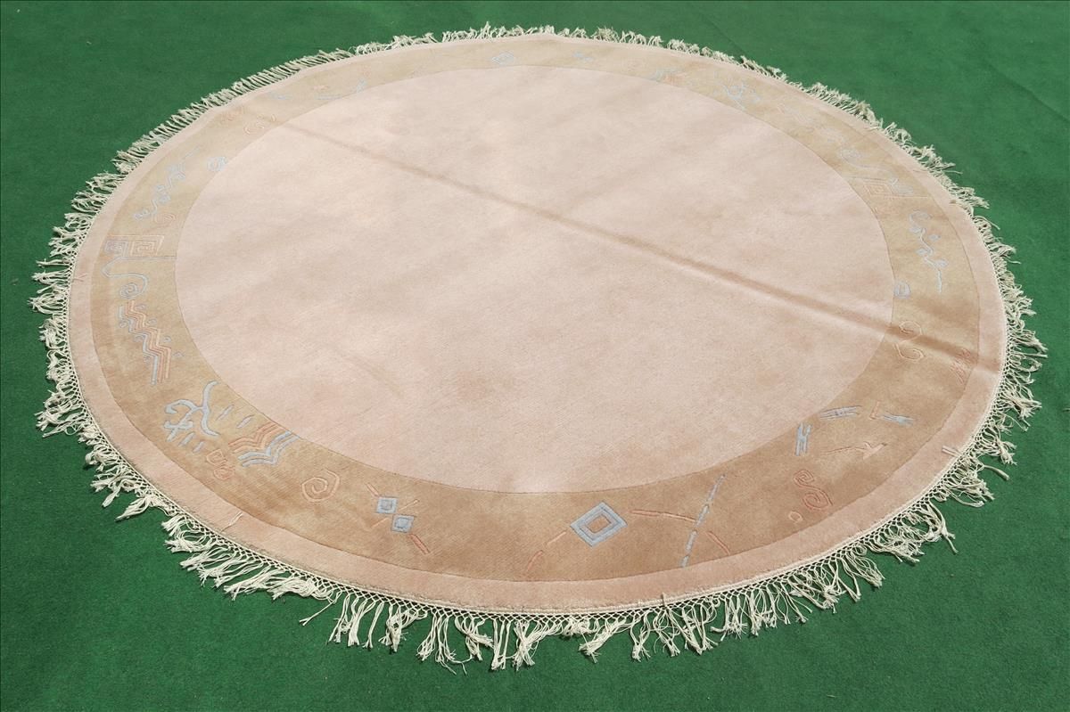 Modern rug La Pura Royal
