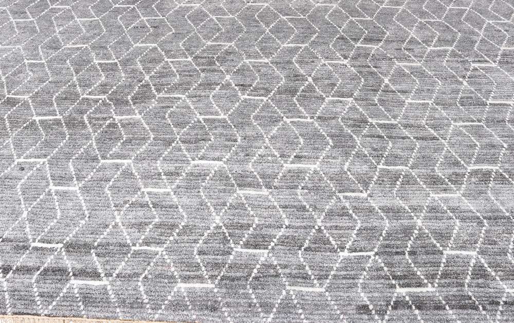 Oriental rug Prime