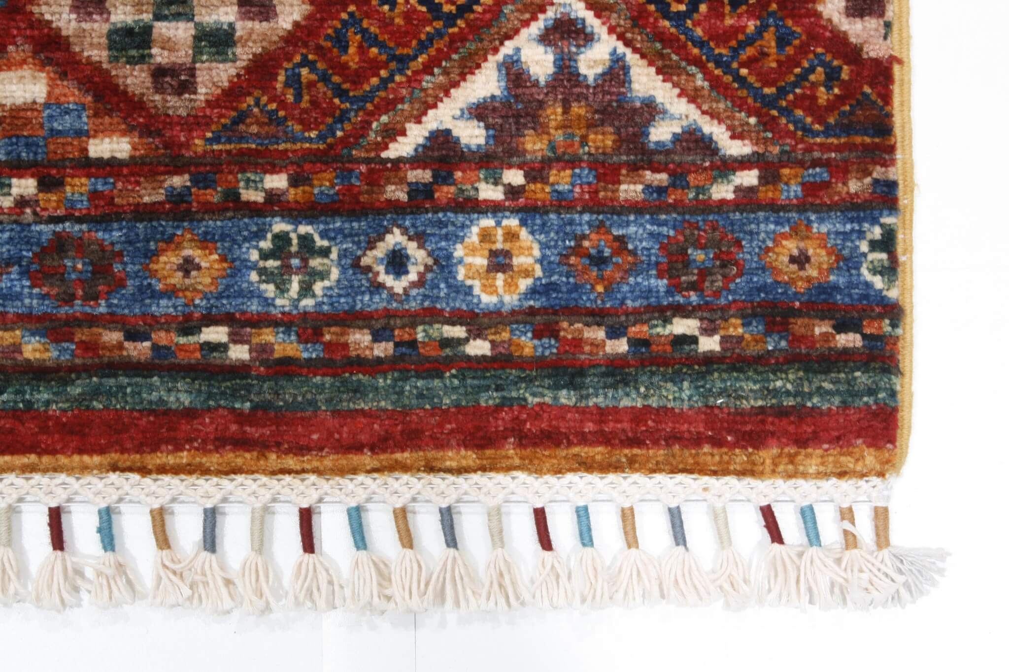 Oriental rug Ariana Exclusive
