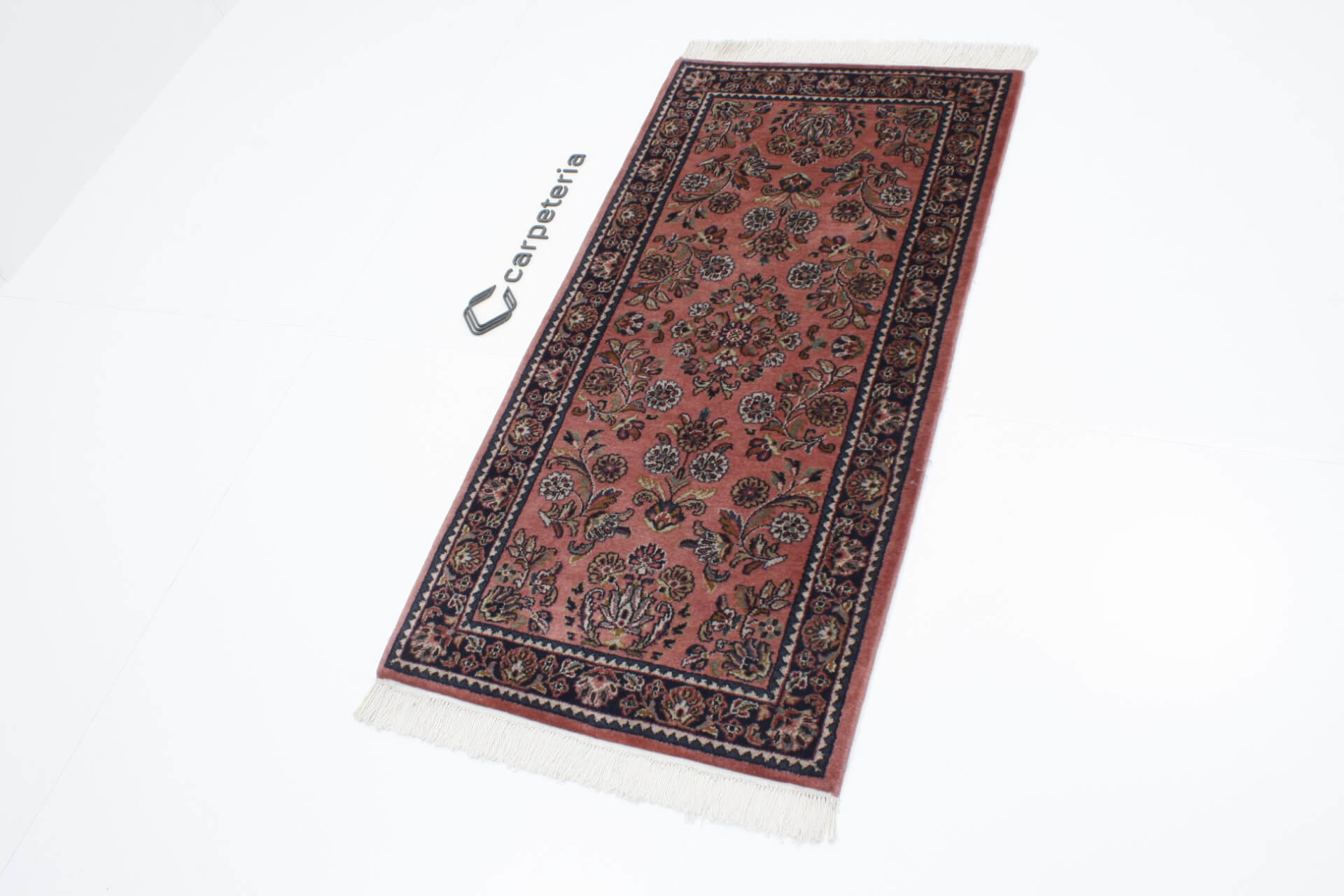 Oriental rug Sarough Exclusive