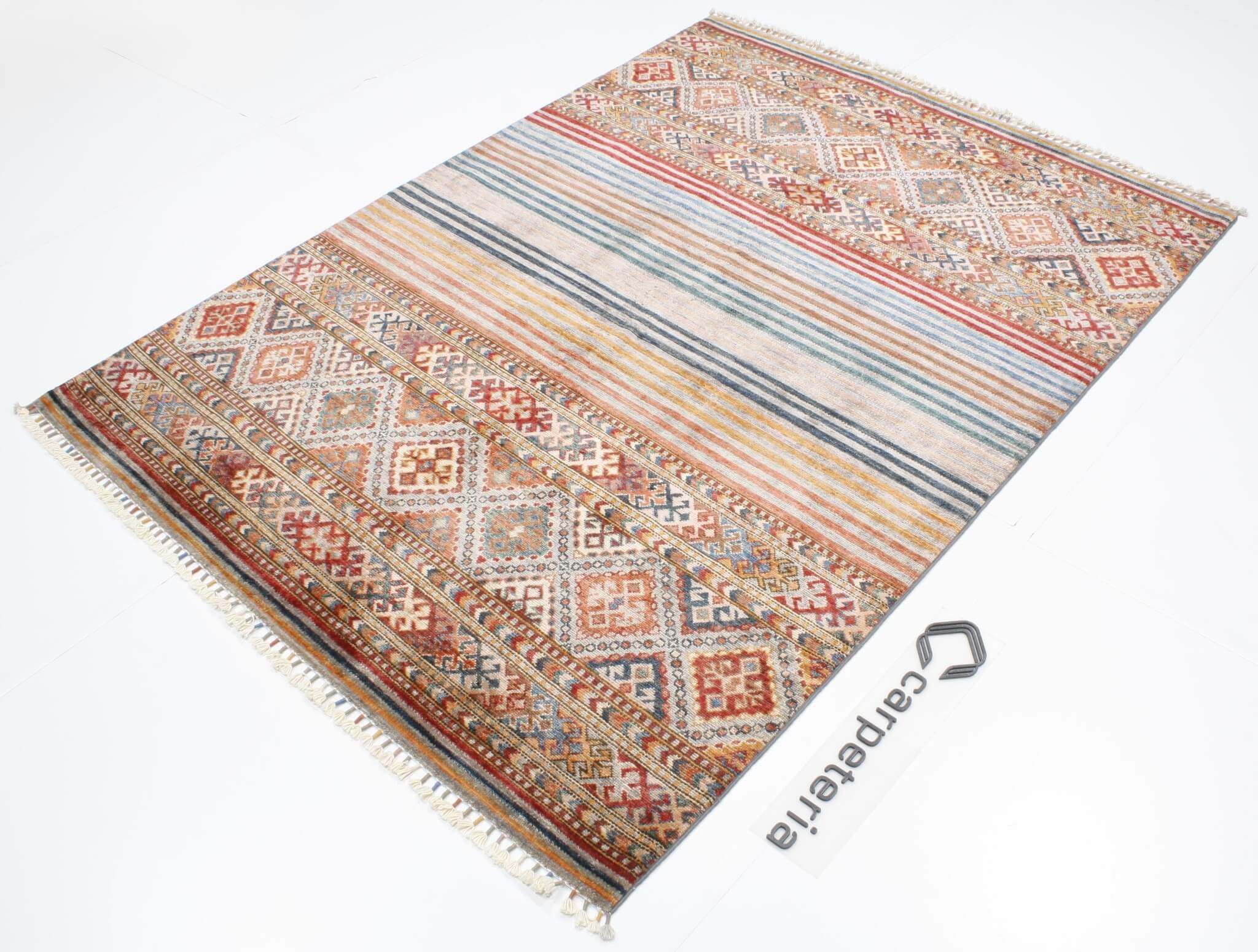 Oriental rug Ariana Exclusive