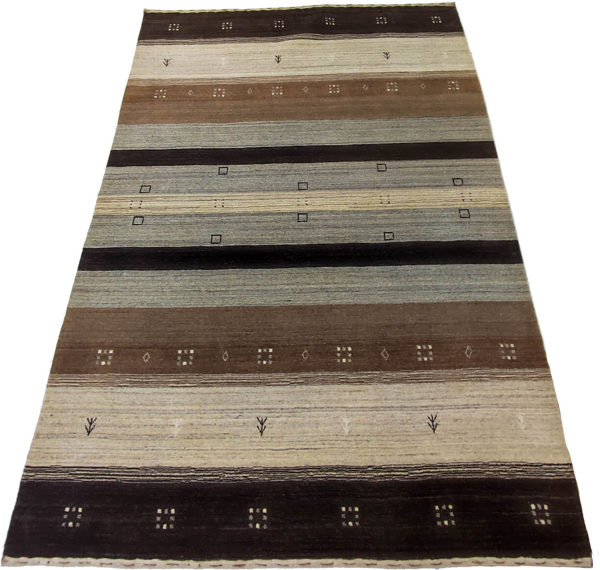 Modern rug Loribaft Exclusive