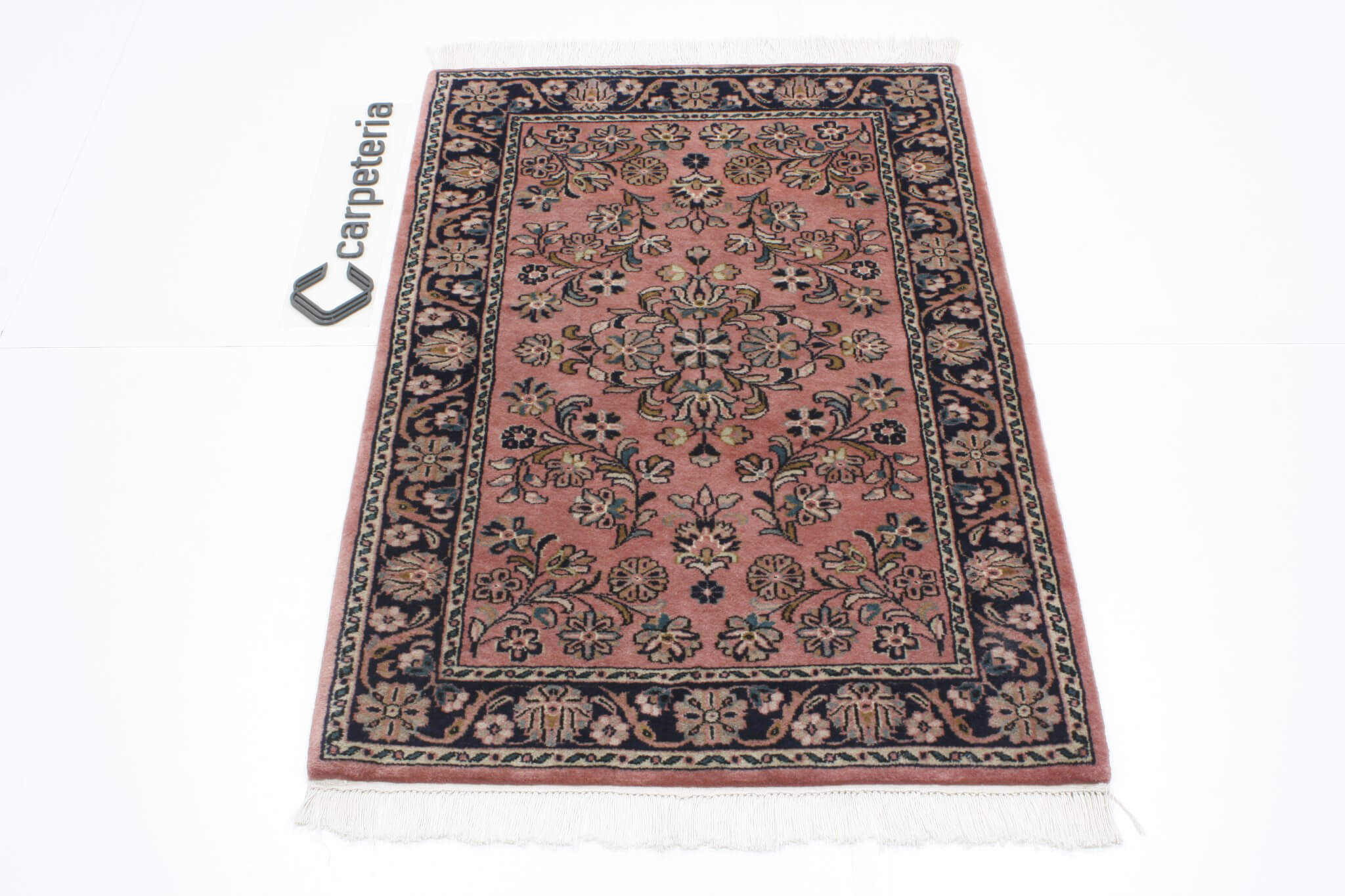 Oriental rug Sarough Exclusive