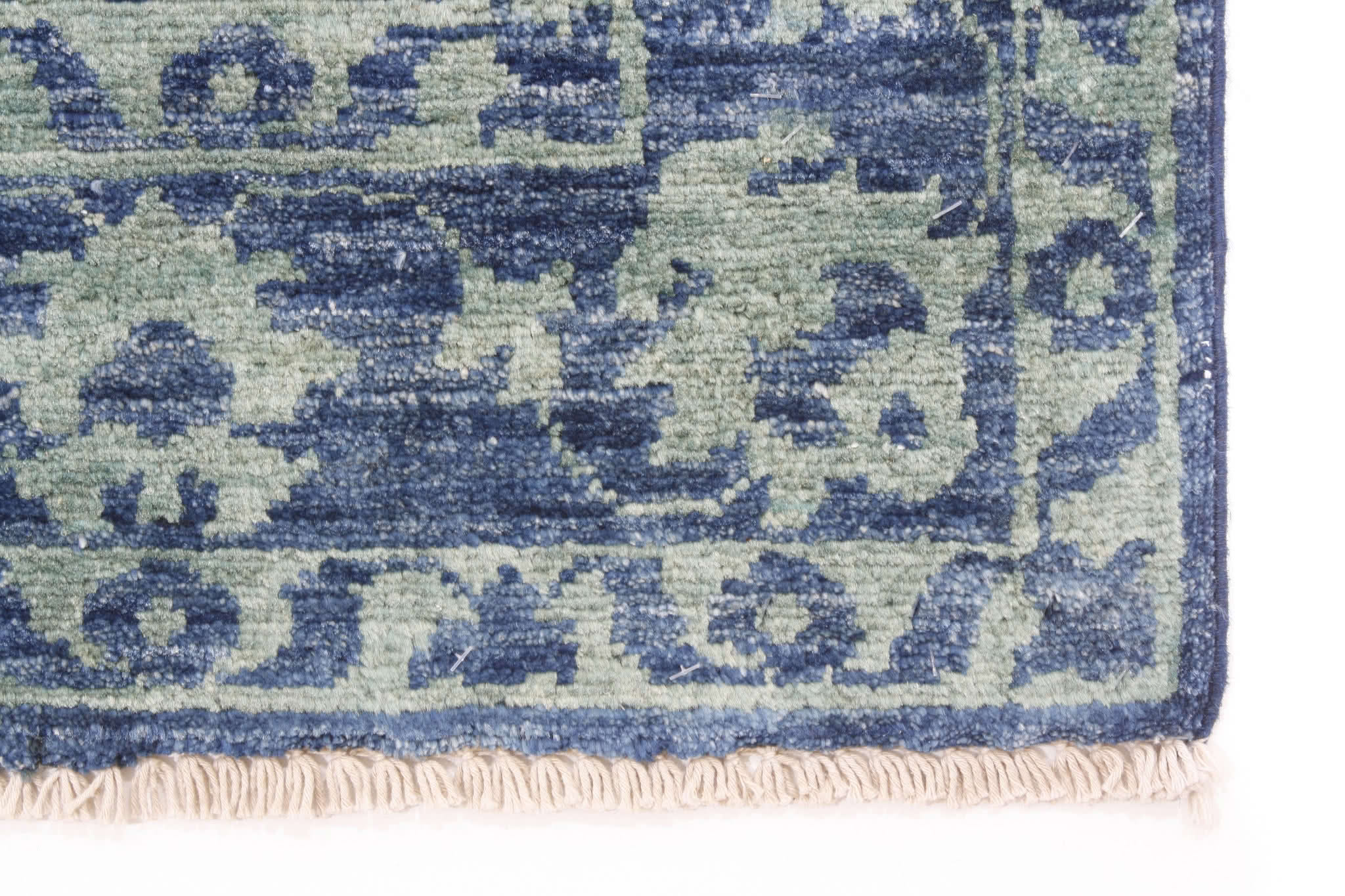 Oriental rug Ziegler Exclusive