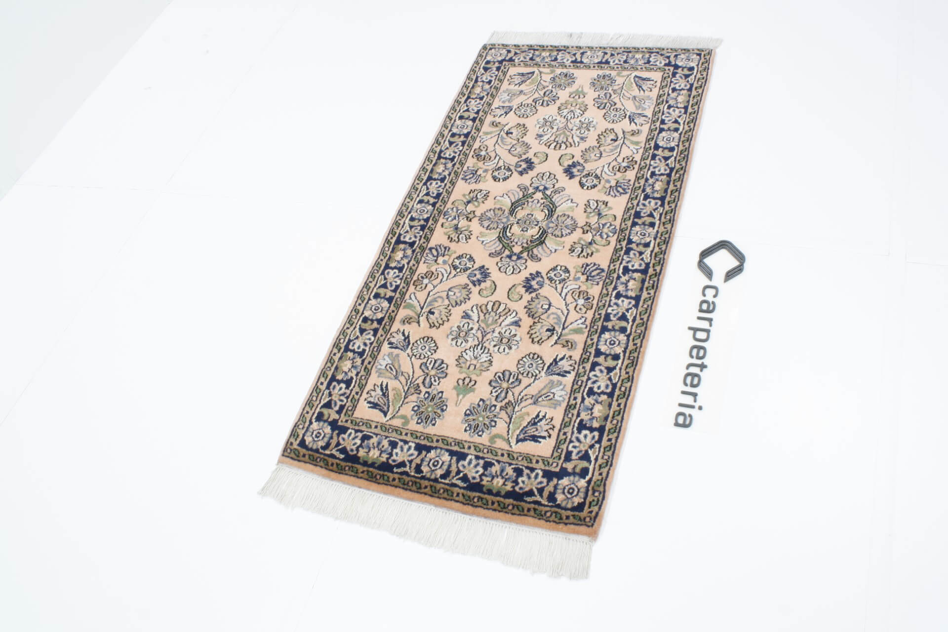Oriental rug Sarough Exclusive
