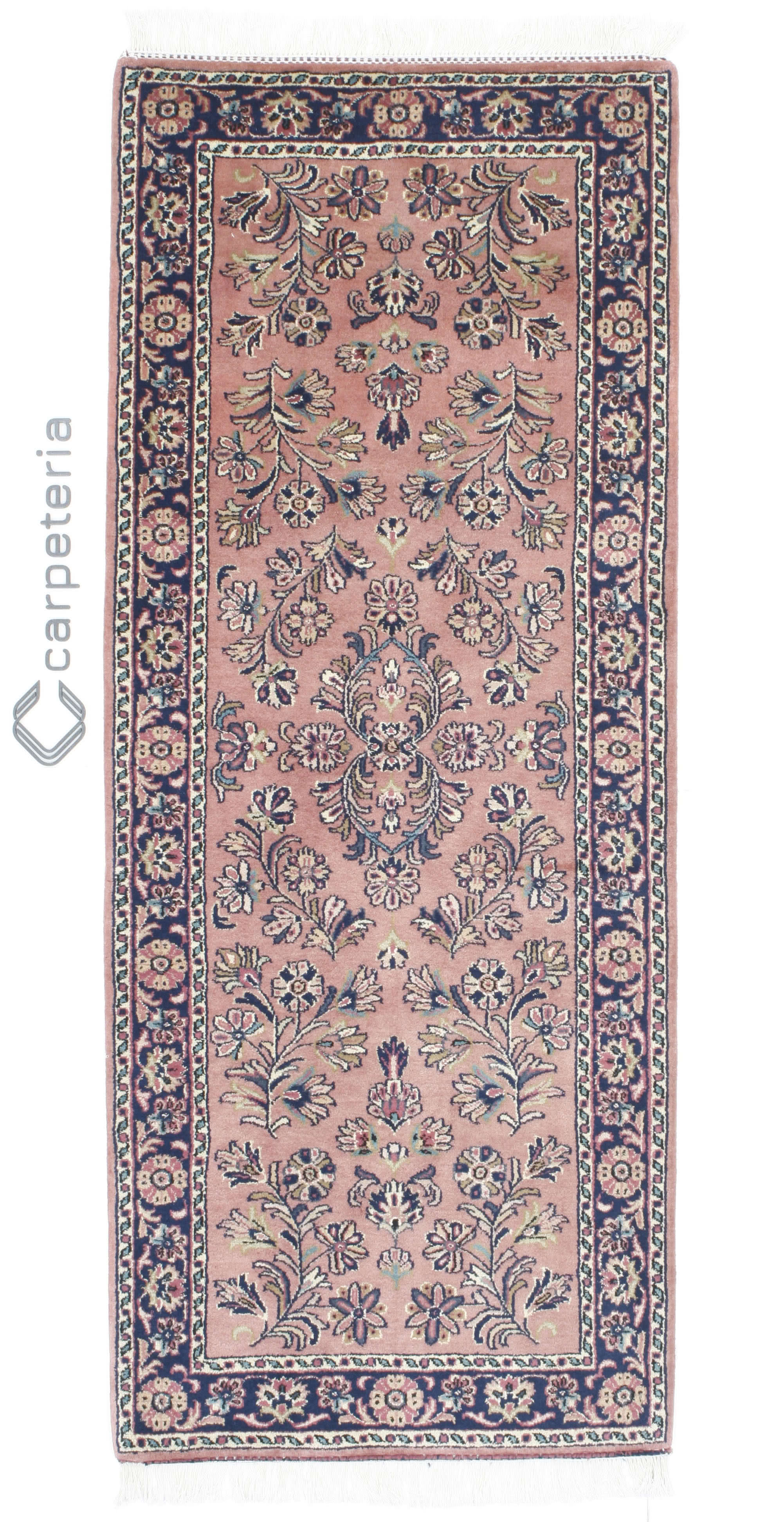 Oriental rug Saruq Exclusive