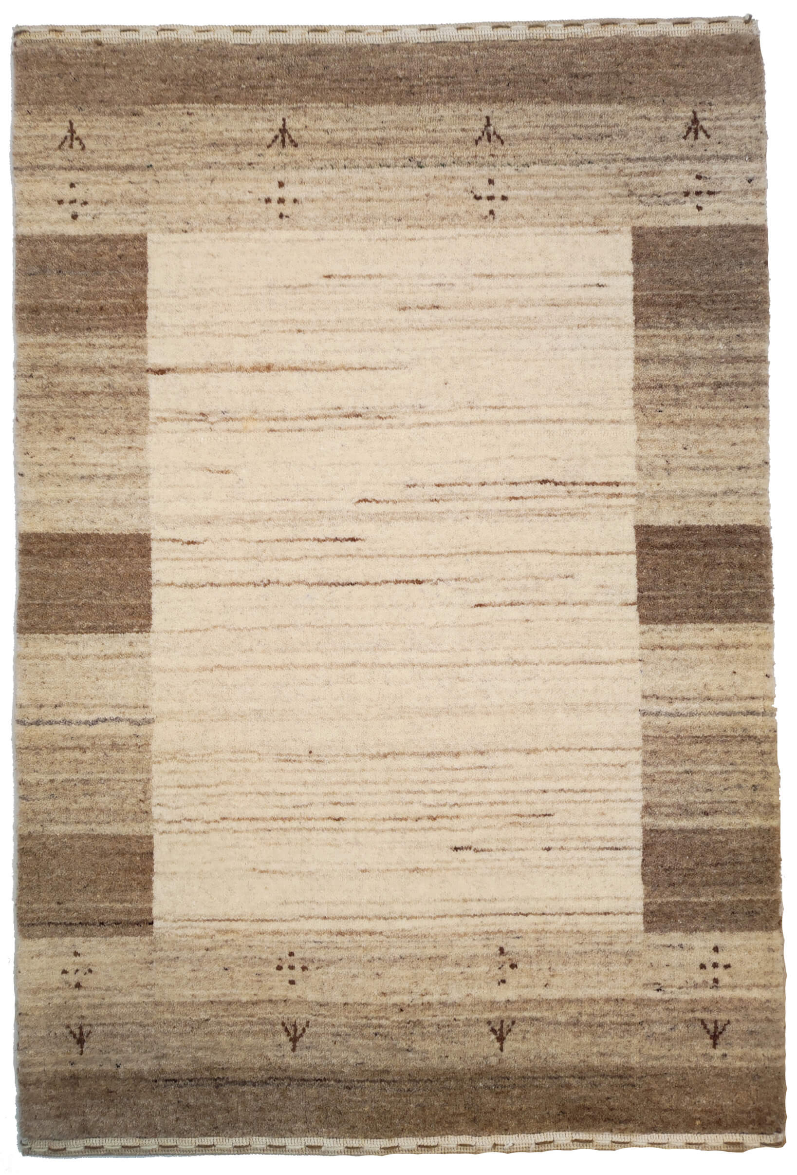 Modern rug Loribaft Exclusive