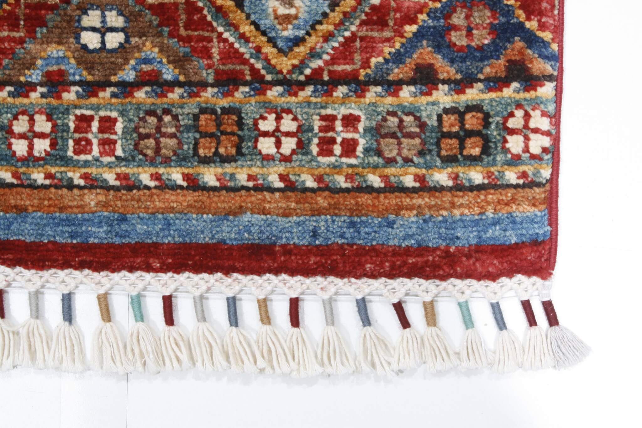 Oriental rug Ariana Exclusive