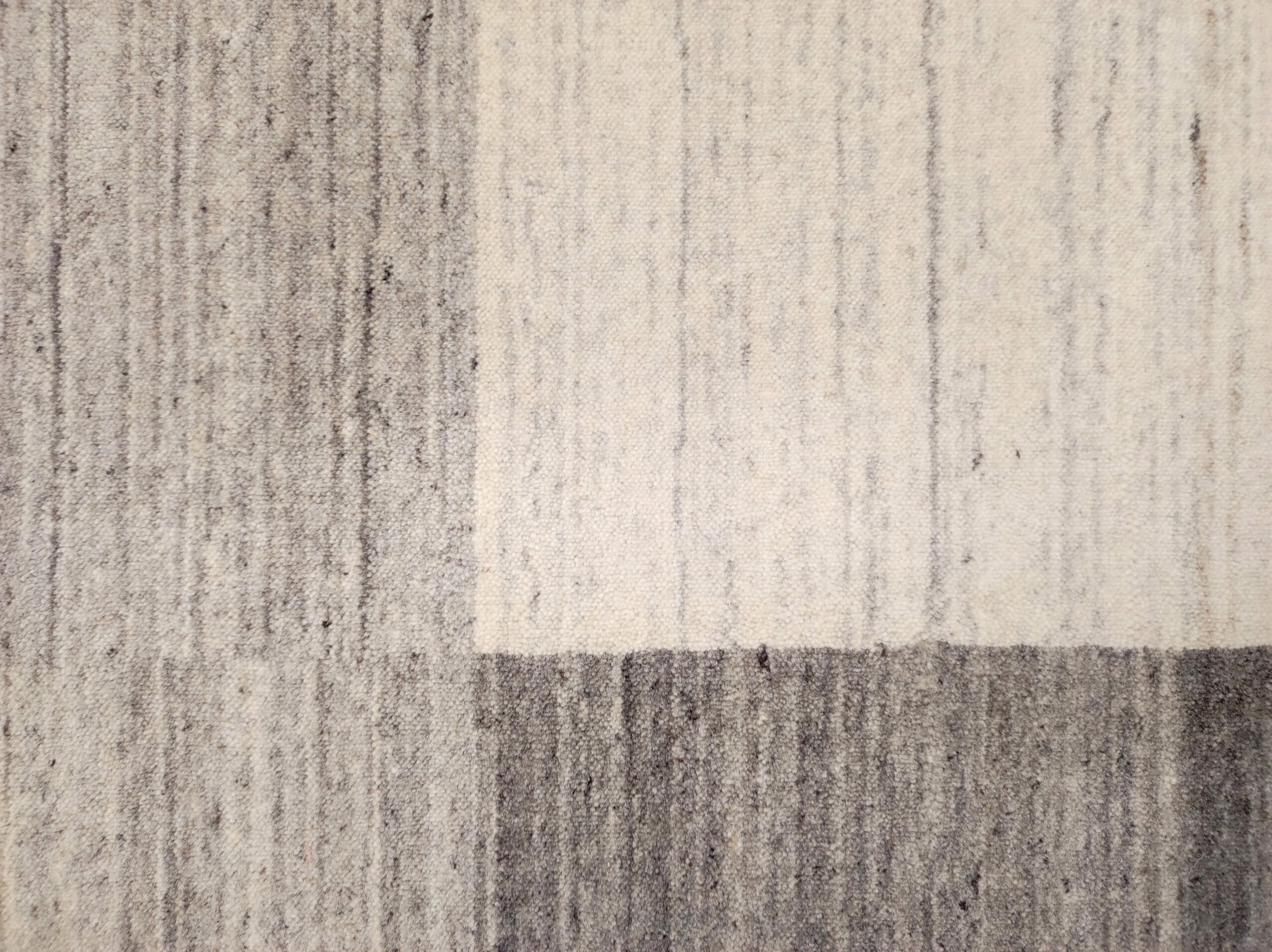 Modern rug Loribaft Exclusive