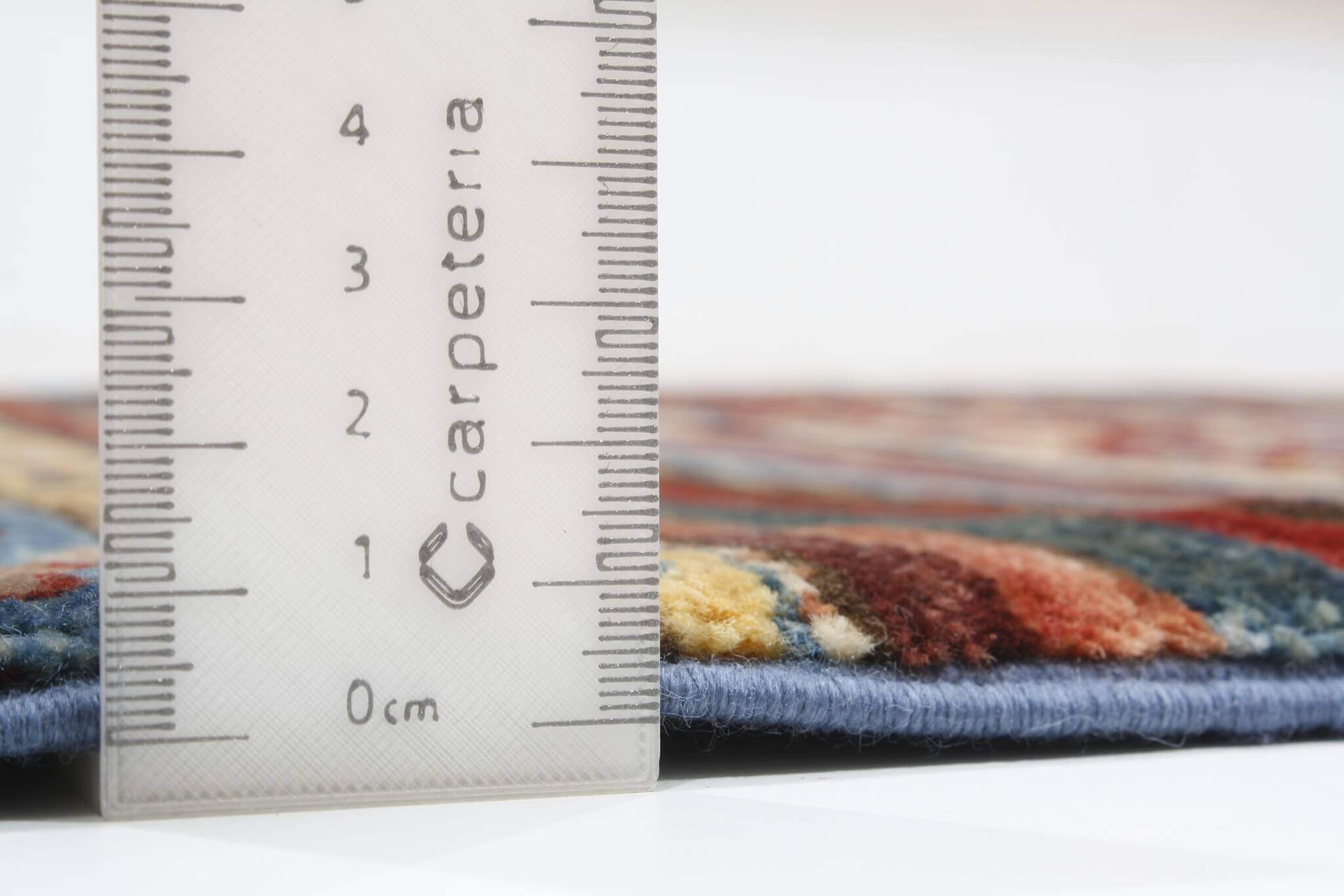 Oriental rug Ariana Exclusive