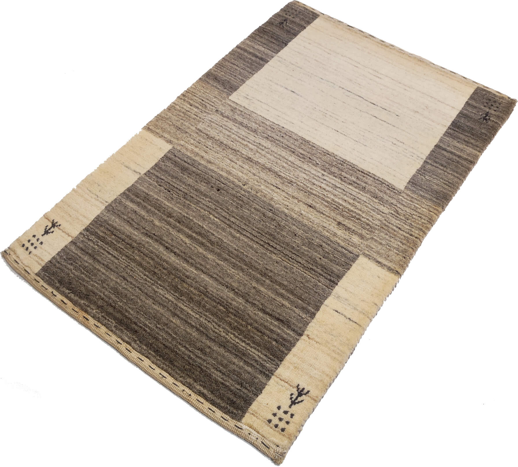 Modern rug Loribaft Exclusive