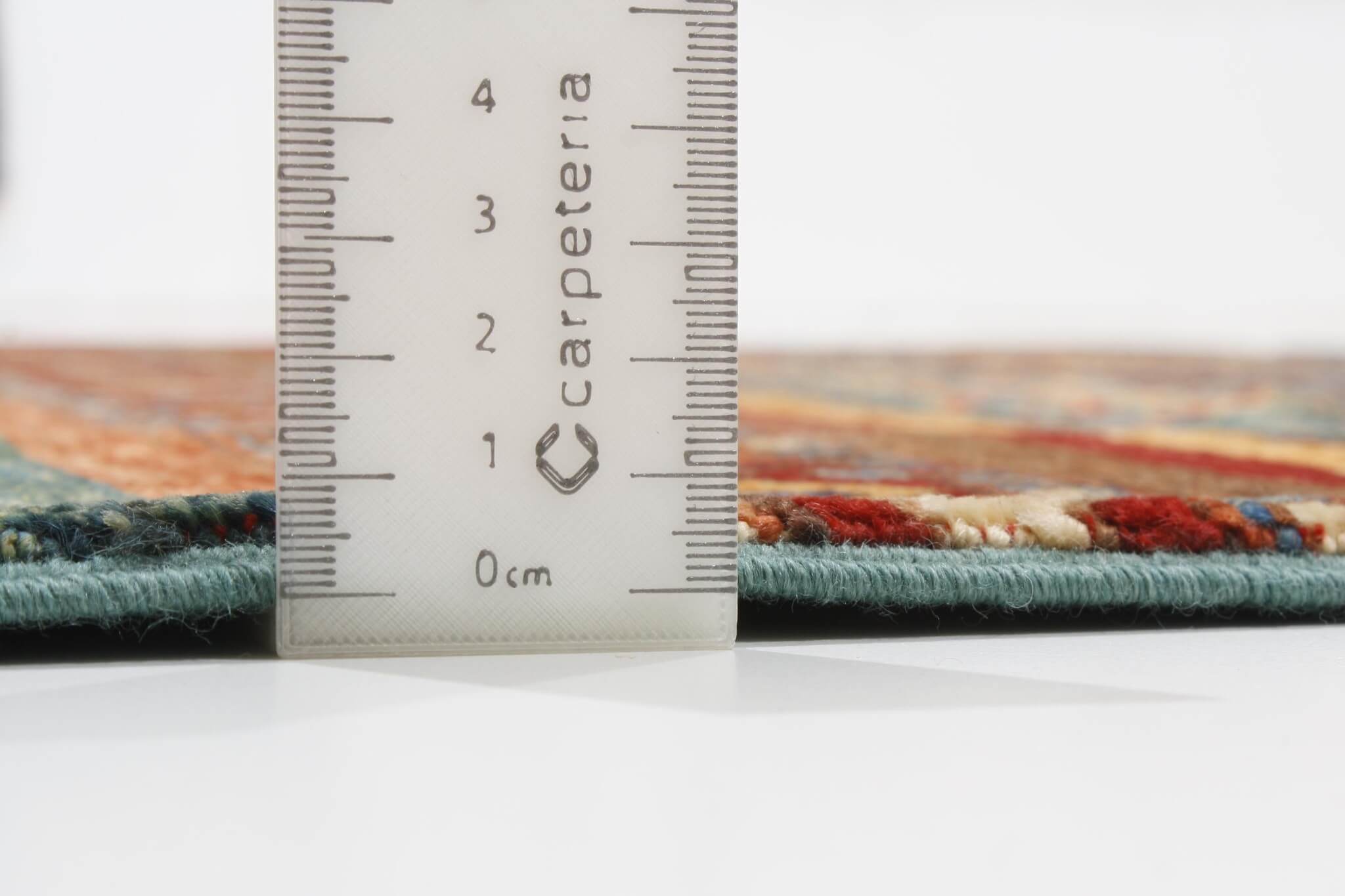 Oriental rug Ariana Exclusive