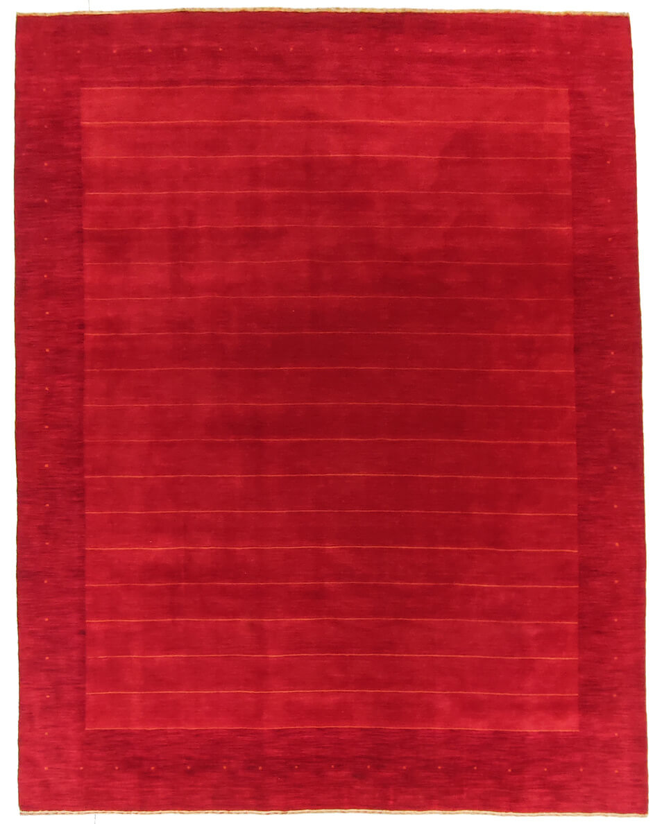 Modern rug Loribaft Exclusive