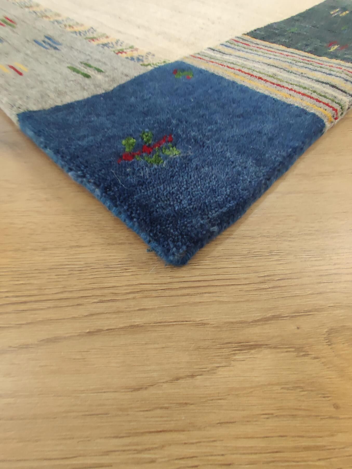 Modern rug Loribaft Exclusive